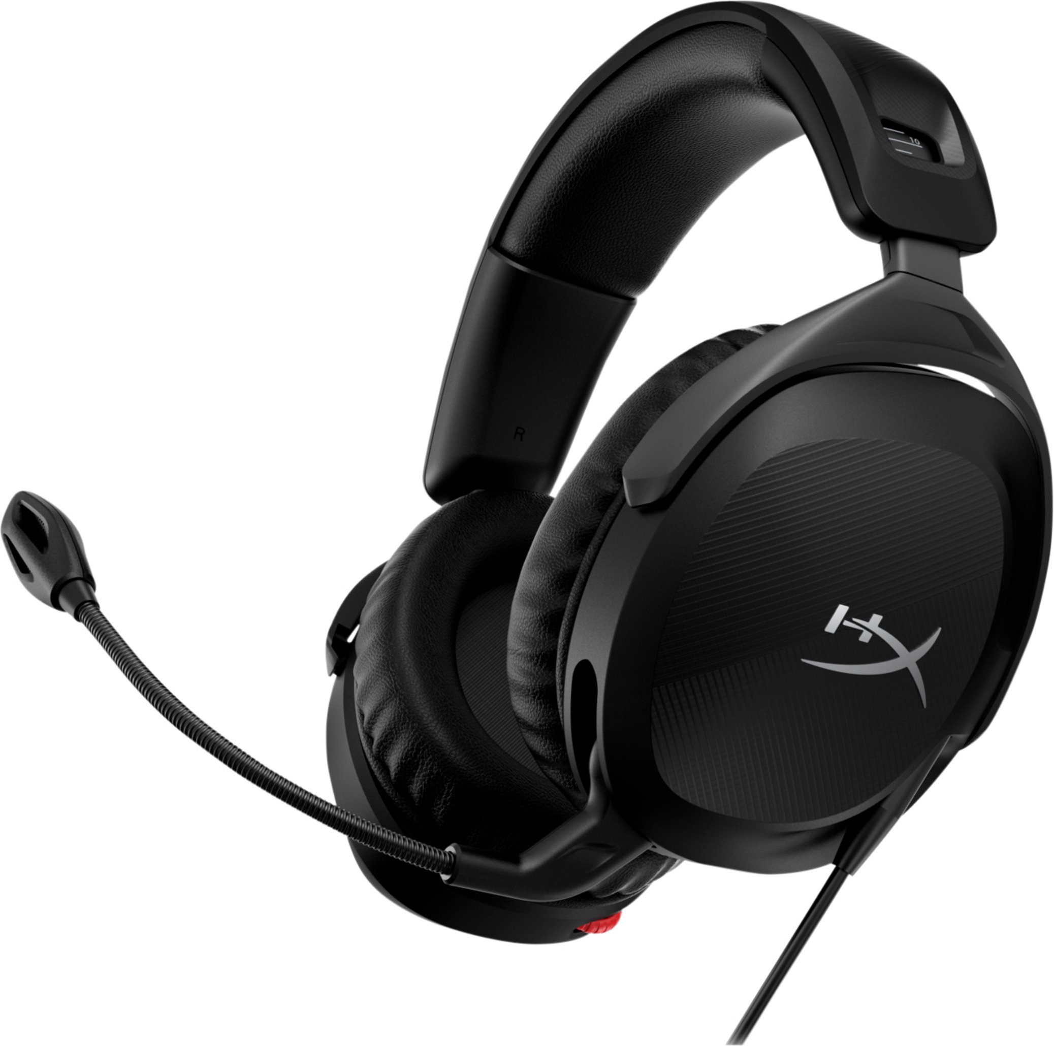 HyperX Gaming-Kopfhörer »Cloud Stinger 2«