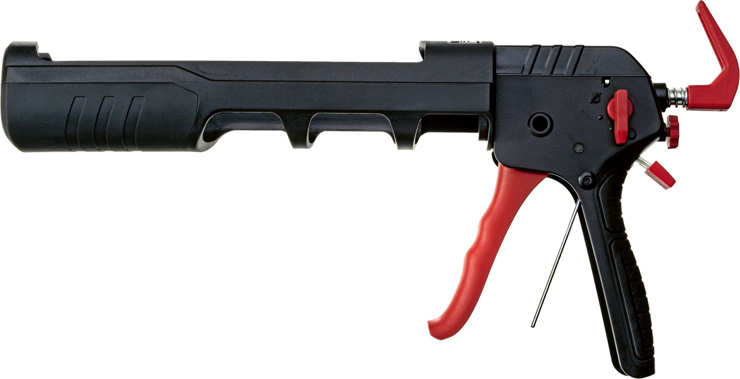 PARKSIDE PERFORMANCE® Auspresspistole