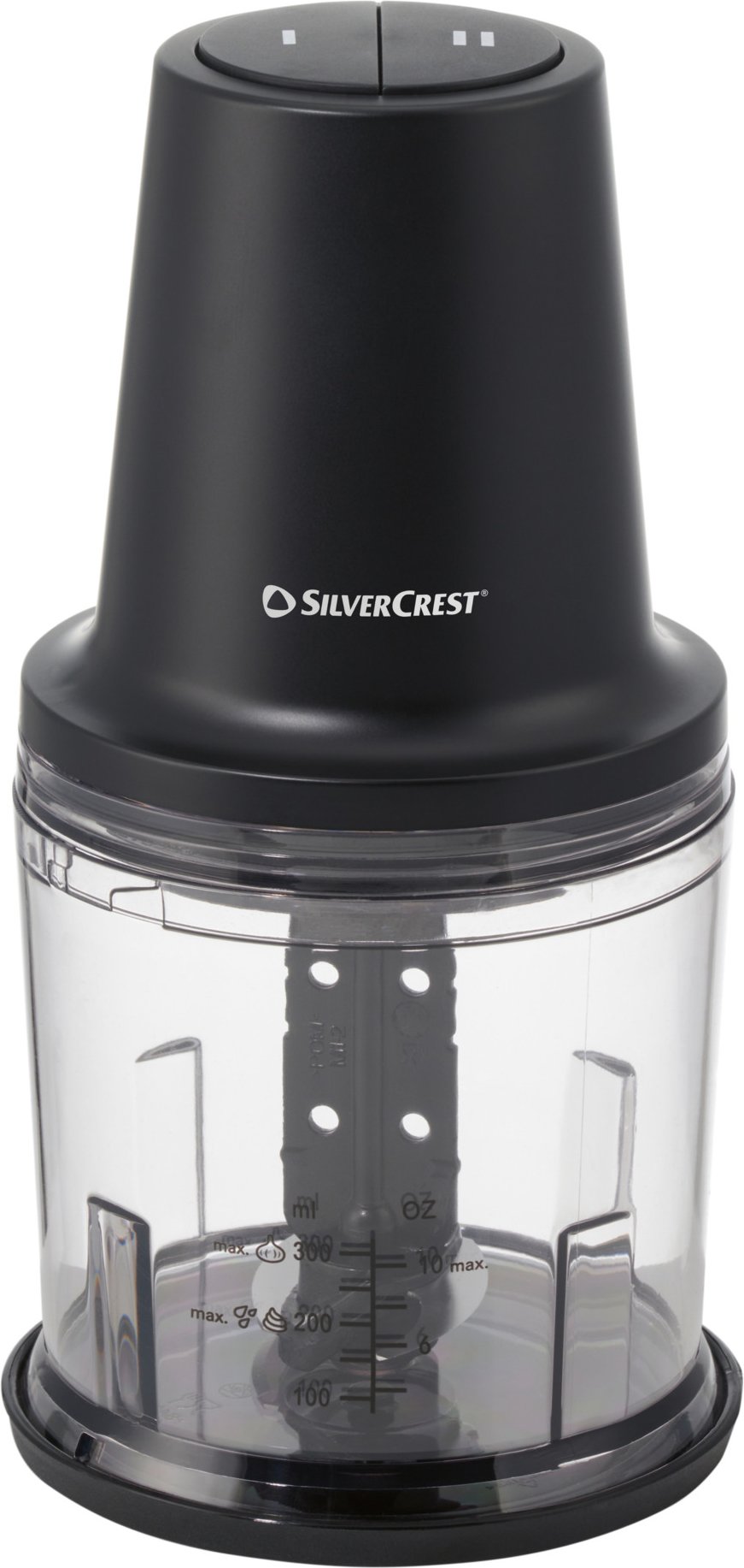 SILVERCREST® Multizerkleinerer