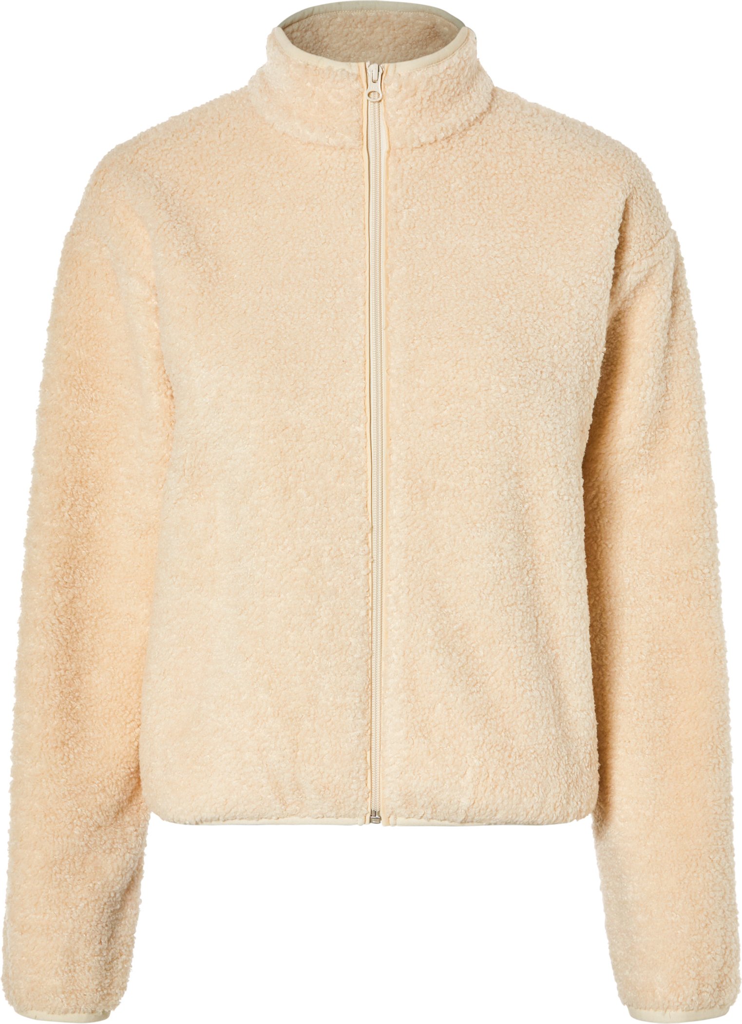 Thumbnail - esmara® Damen Kurzjacke (Weiß, XS(32/34))