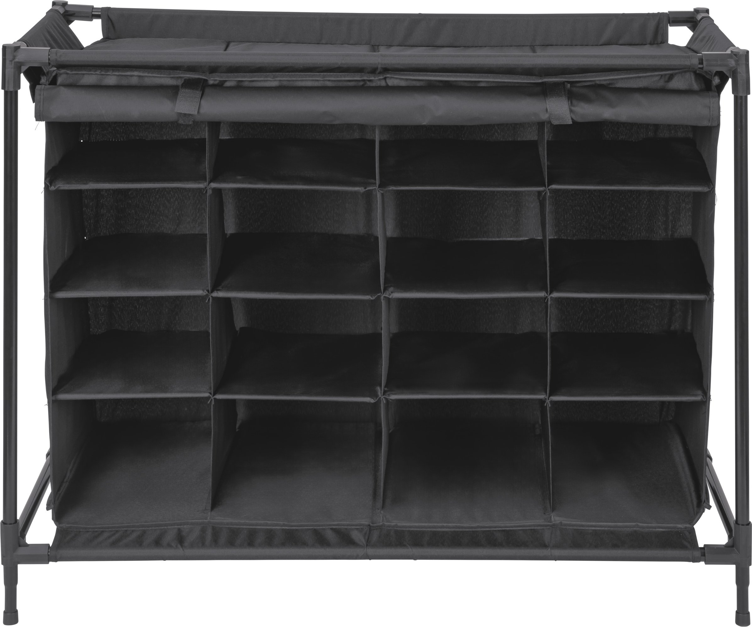 LIVARNO® Schuhregal