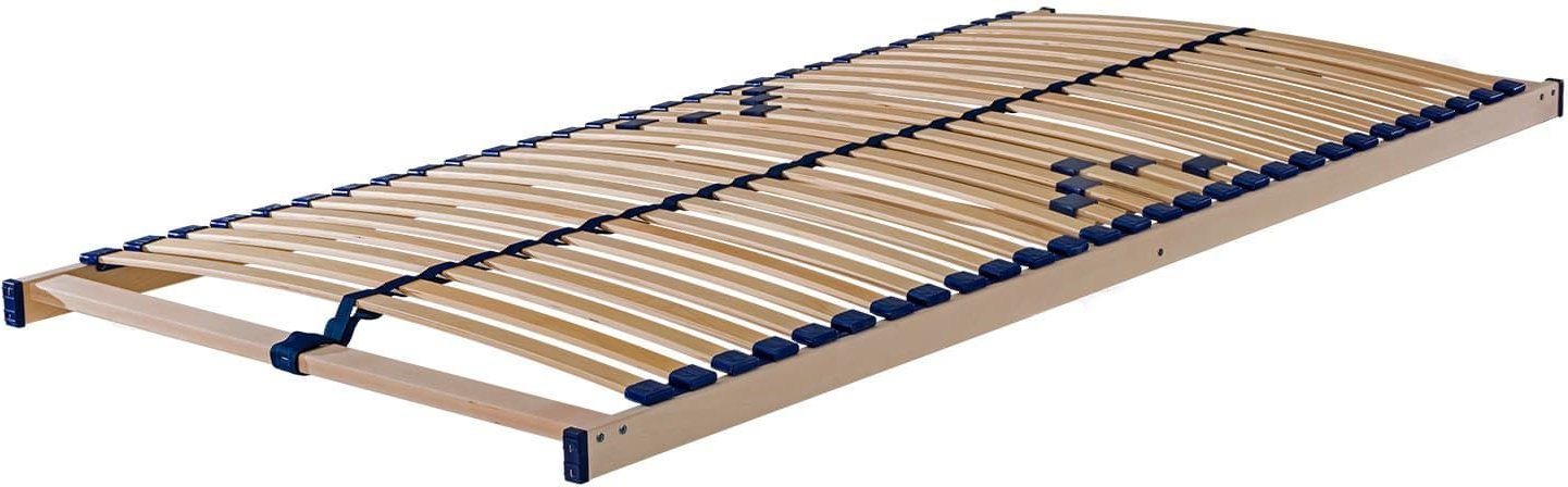 Thumbnail - Breckle Lattenrost Standard, nicht verstellbar (100 X 200 CM)