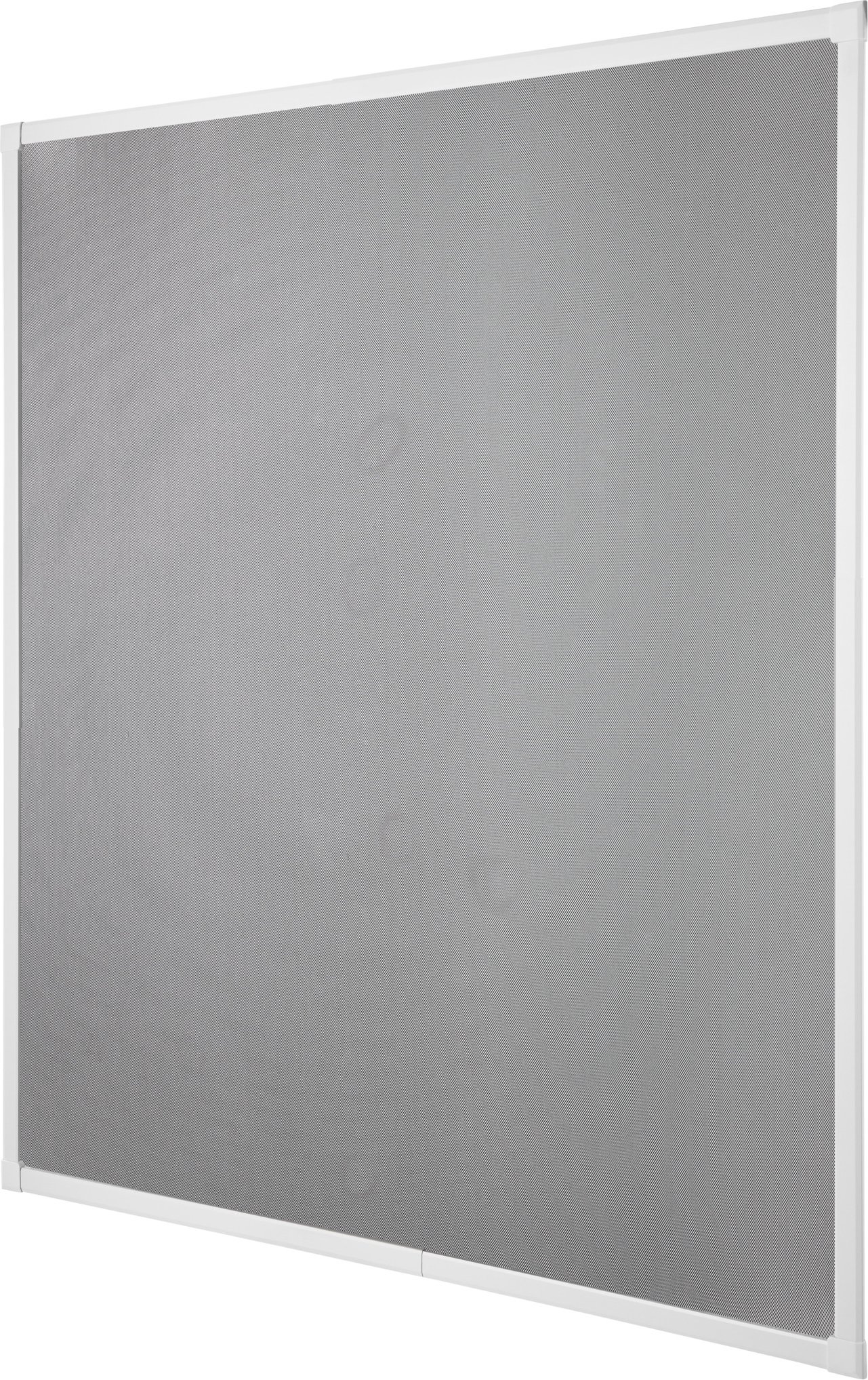 LIVARNO® teleskopierbar (Weiß)