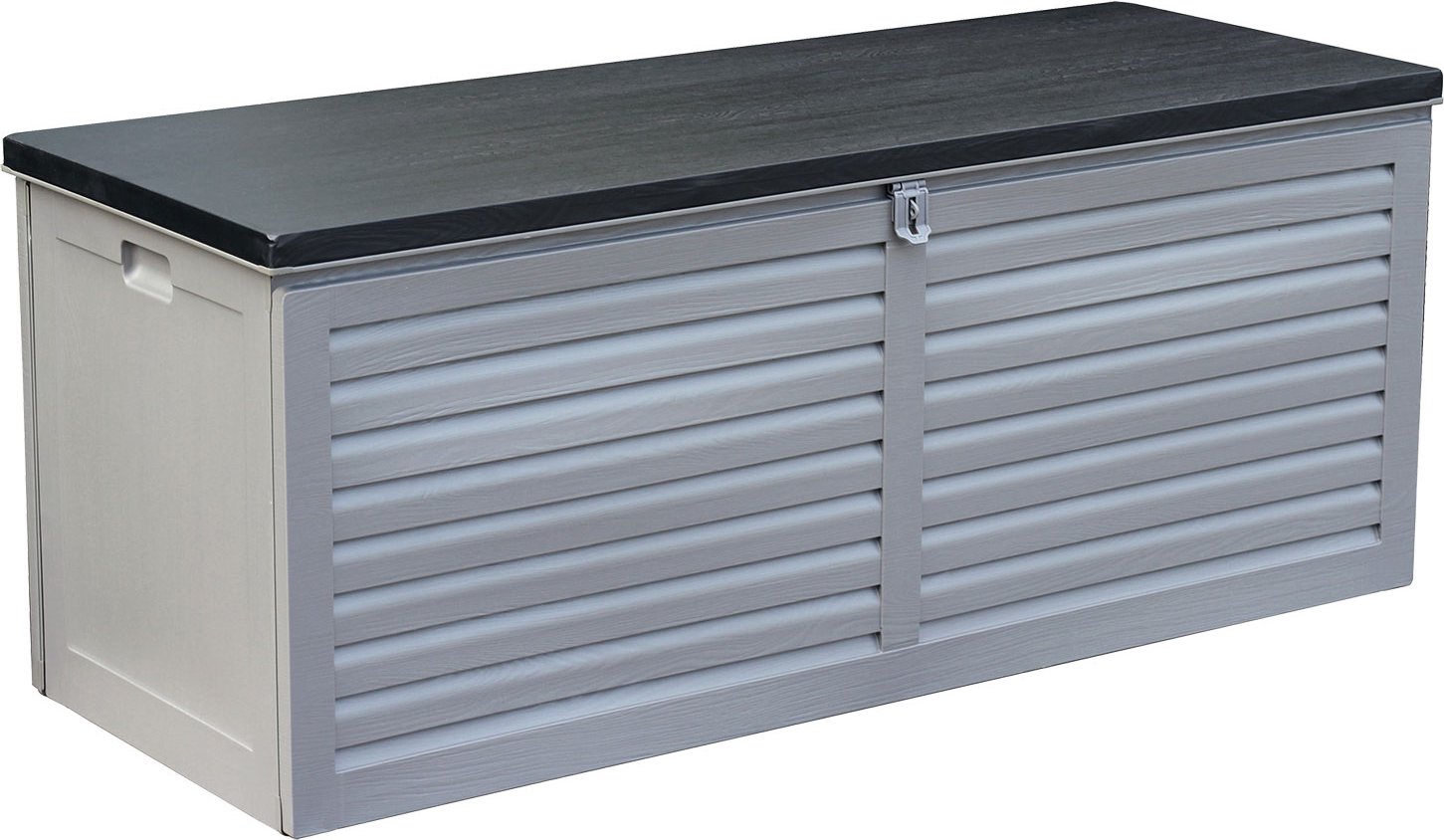 bellavista - Home & Garden® Auflagenbox AIK (Volumen 390L)