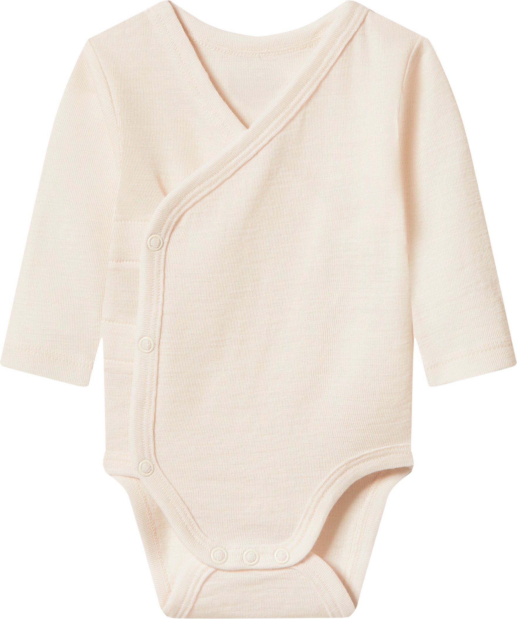 lupilu® Baby Wickelbody (Beige, 62/68)