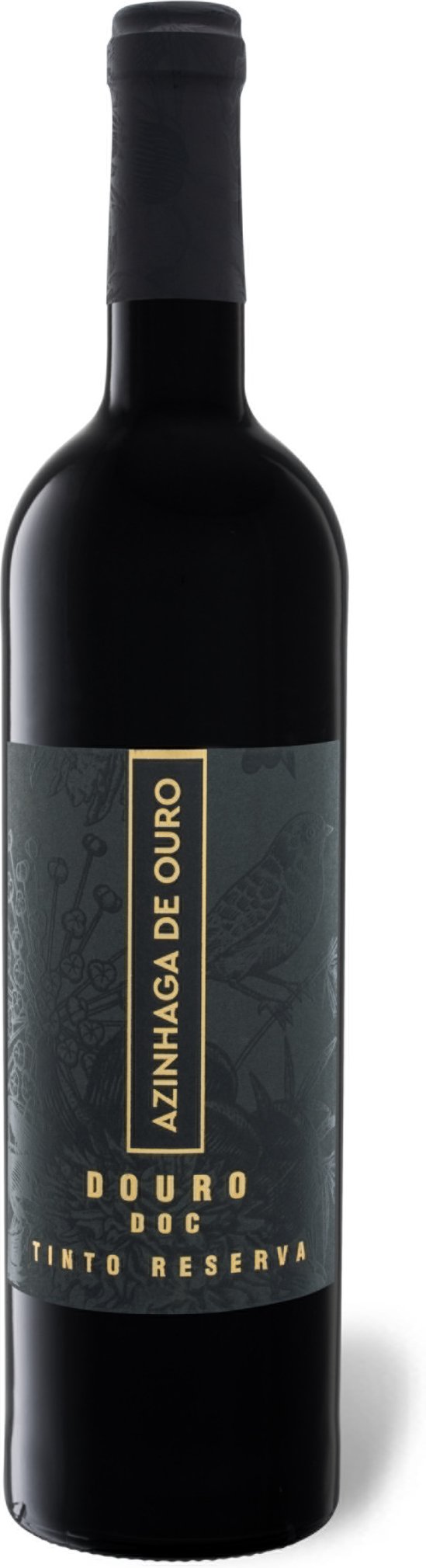 Thumbnail - Azinhaga de Ouro Reserva Douro DOC trocken, Rotwein 2021