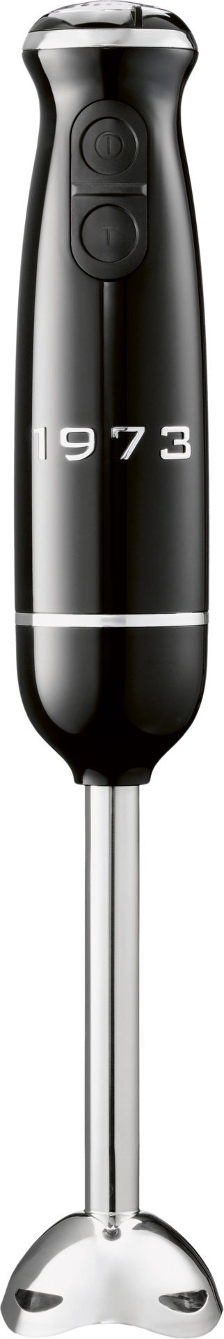 Thumbnail - SILVERCREST® Stabmixer-Set »Retro 1973 SSMSR 600 A1« (Schwarz)