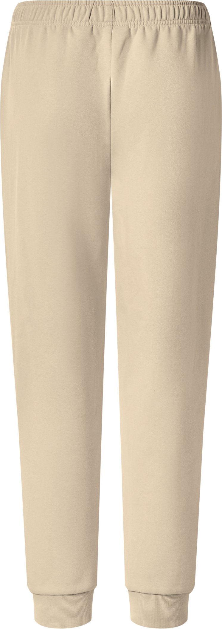 esmara® Damen Sweathose (Beige, XL(48/50))