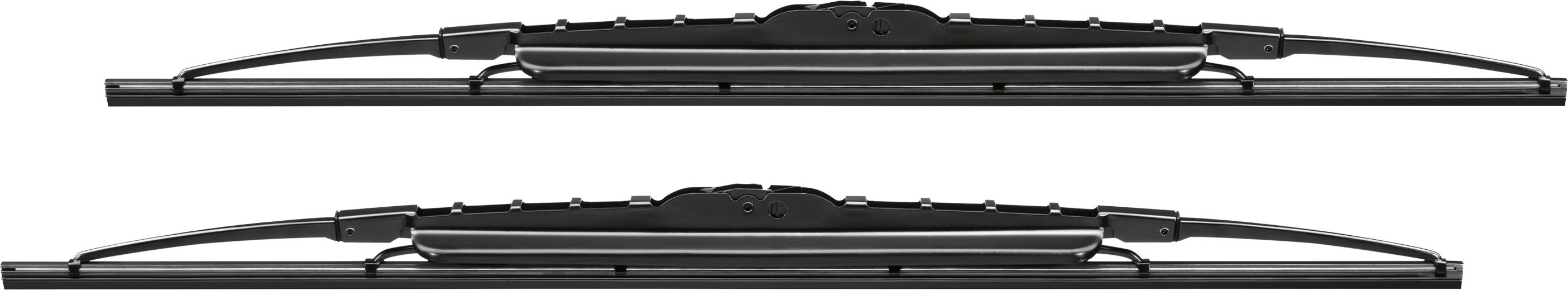 ULTIMATE SPEED® Spoilerwischer (475/475 mm)