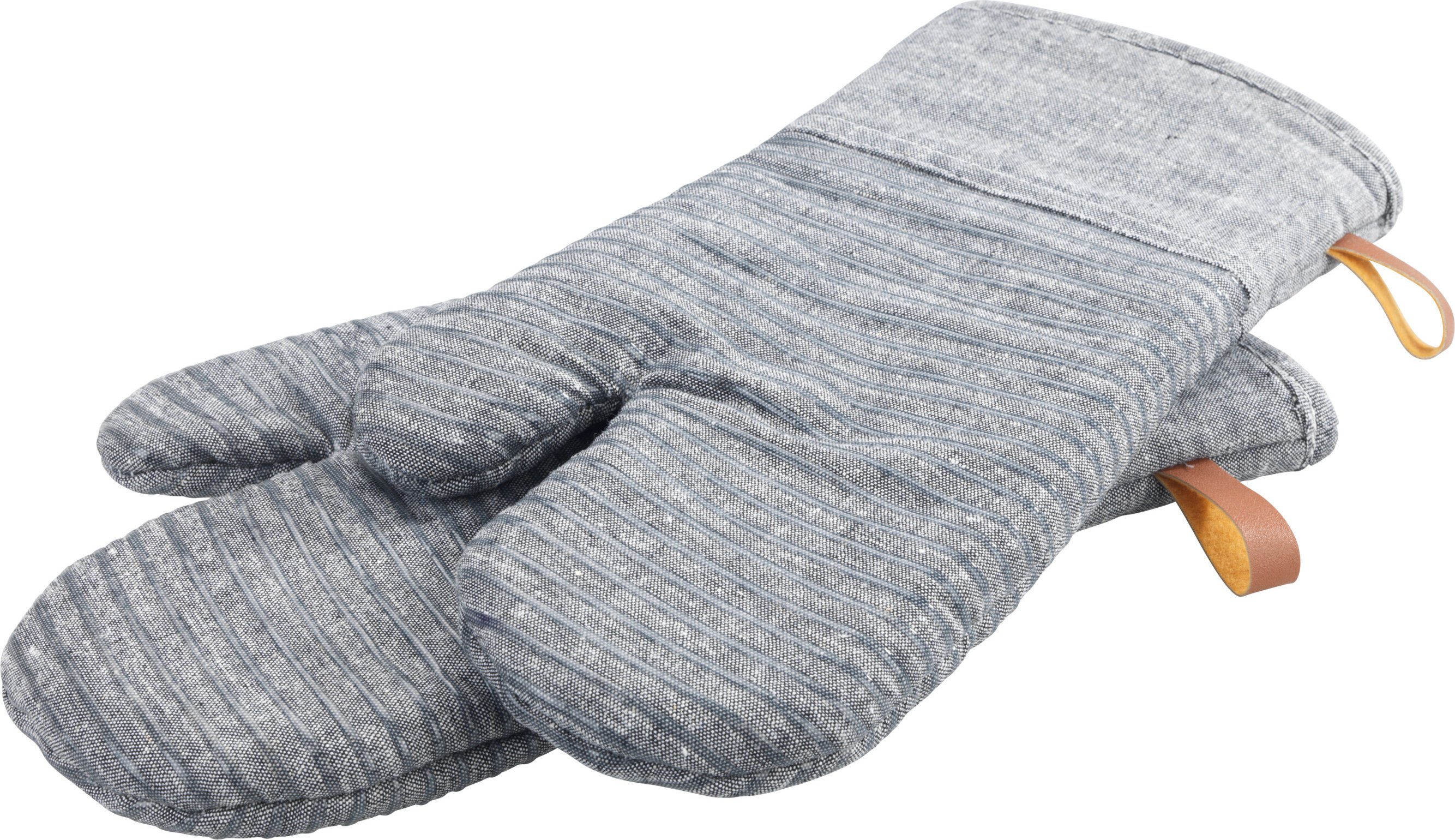 Thumbnail - Wenko Topfhandschuhe »Ada Stripes«