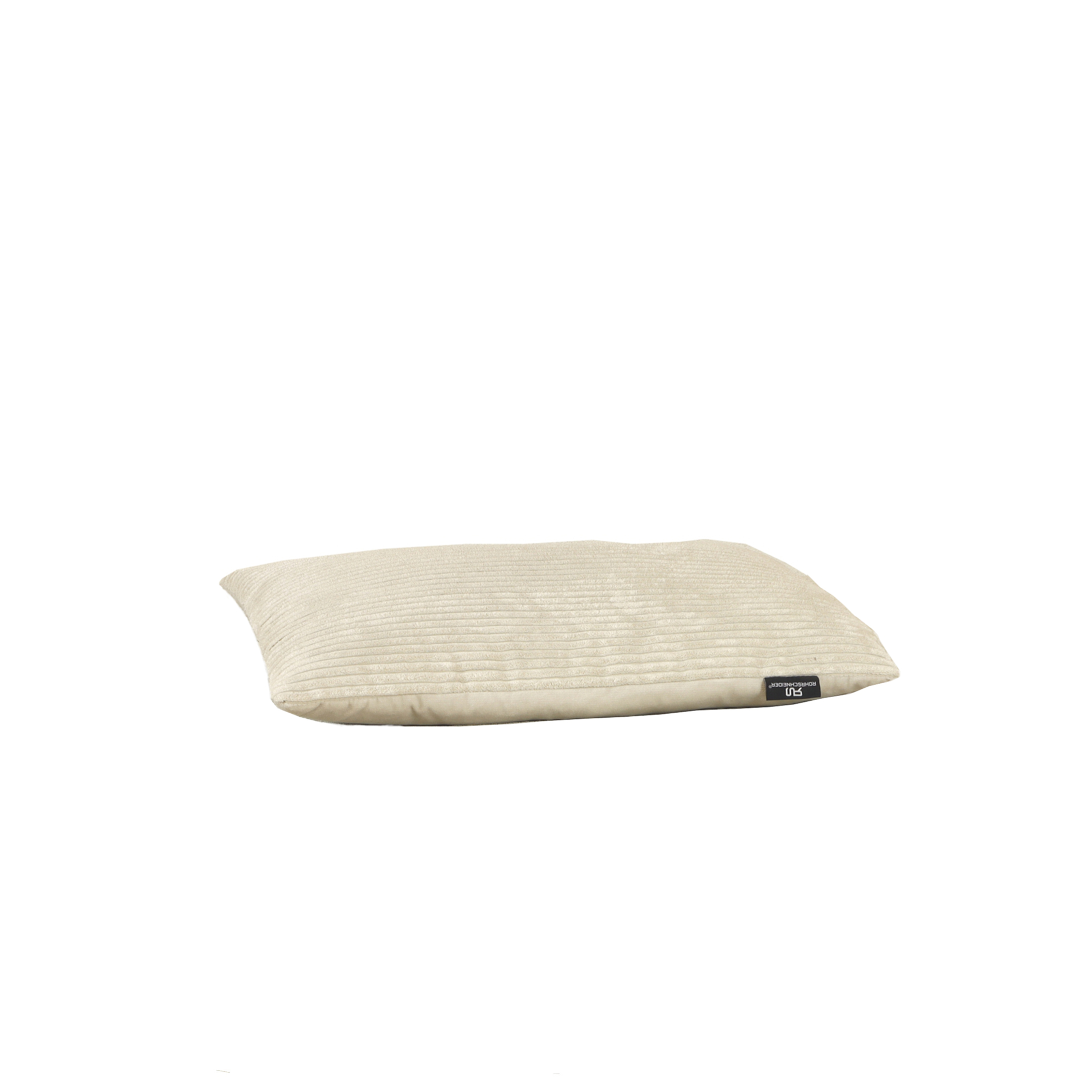 ROHRSCHNEIDER Kuschelbett Cozy (Gr. 1)