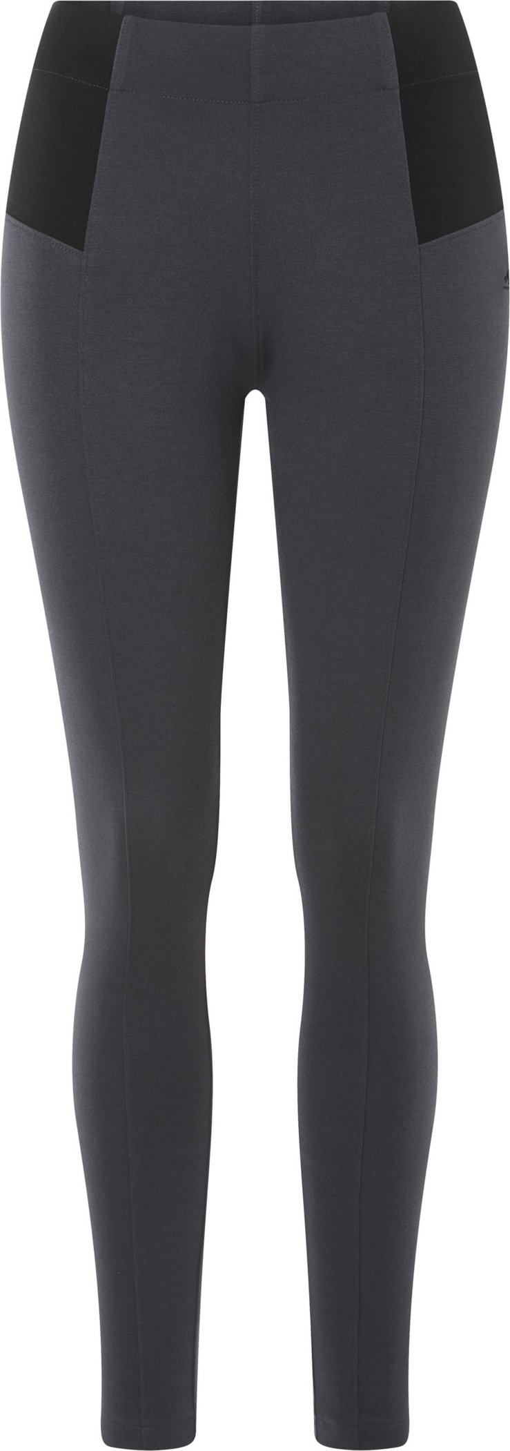 Thumbnail - esmara® Damen Jeggings (Anthrazit, M(40/42))