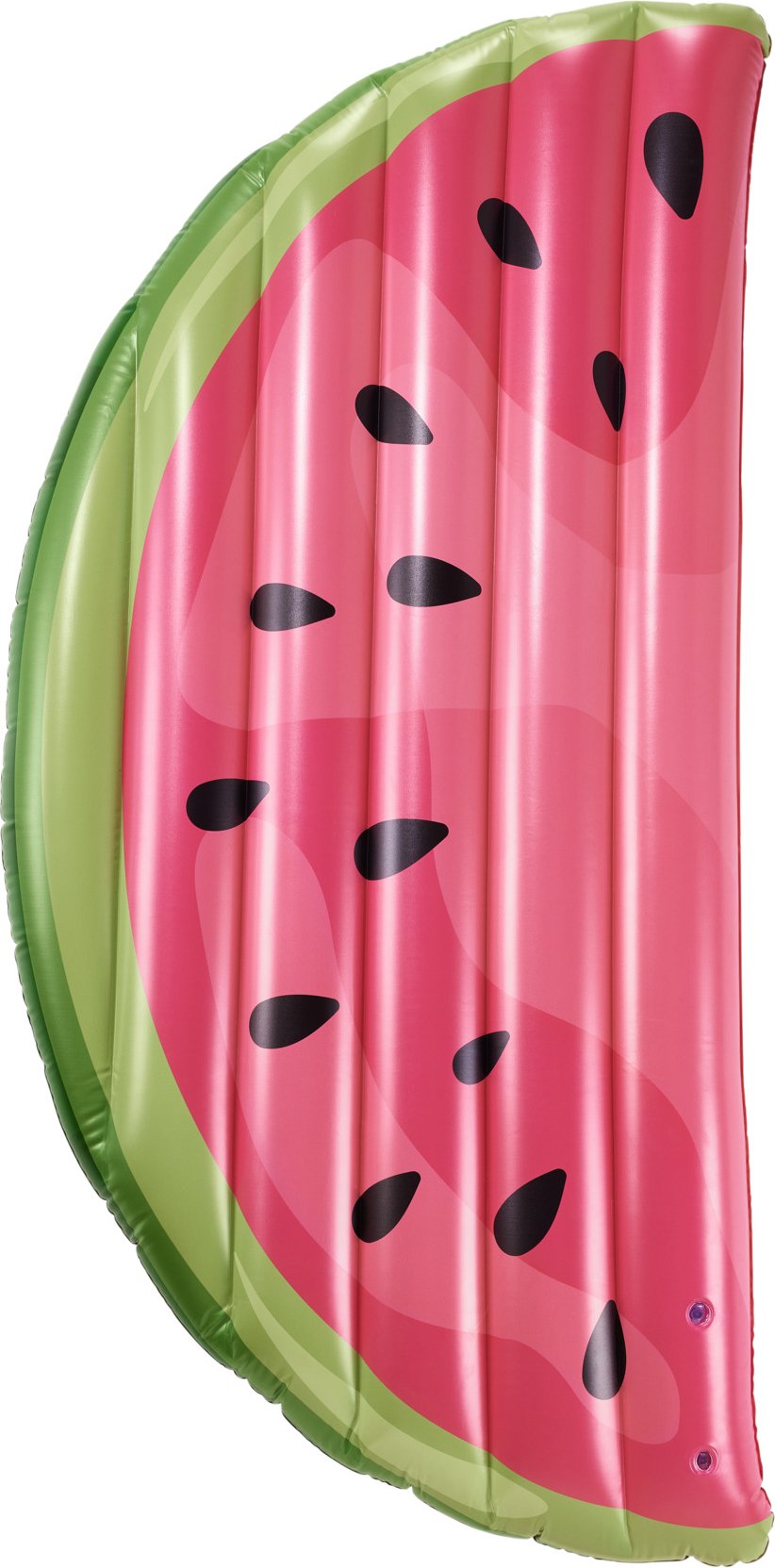 Thumbnail - CRIVIT Luftmatratze Lebensmittel (Wassermelone)