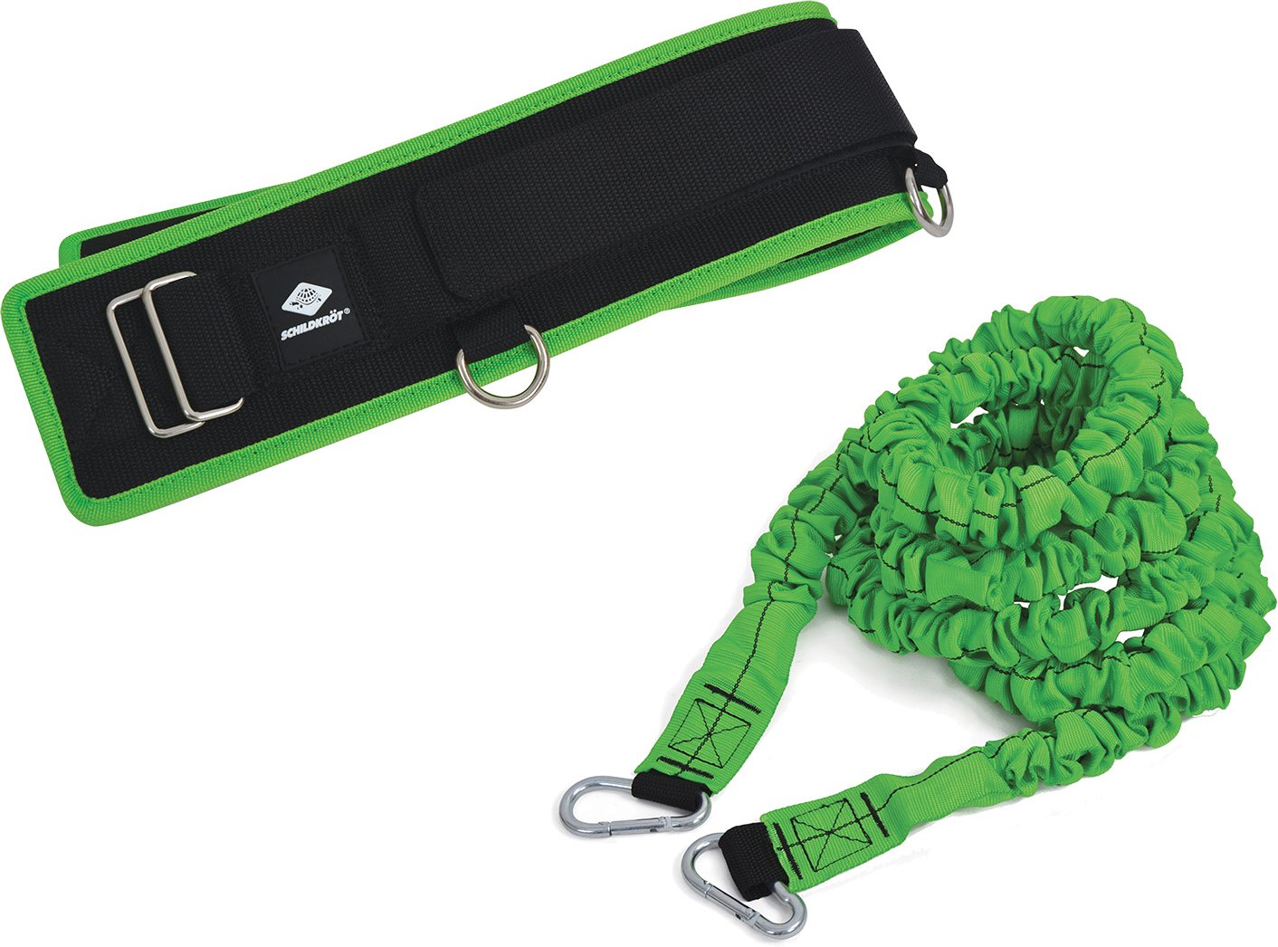 Schildkröt Speed Trainer Pro