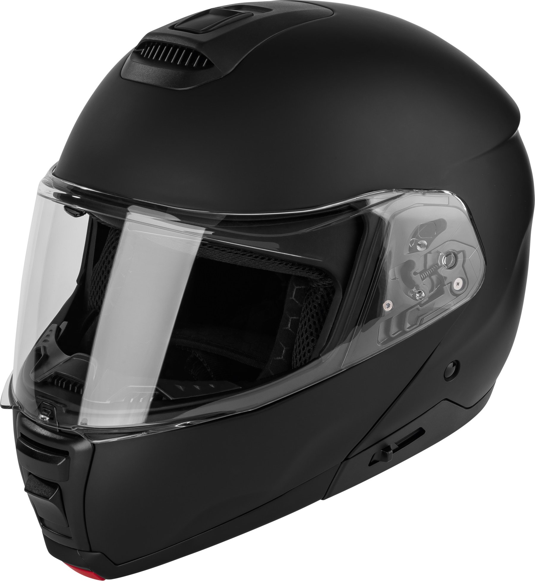 Thumbnail - ULTIMATE SPEED® Klapphelm, Gr. L