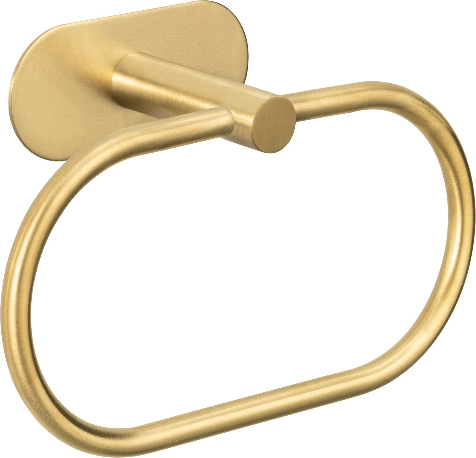 Wenko Turbo-Loc® Bad Acessoires (Handtuchring)