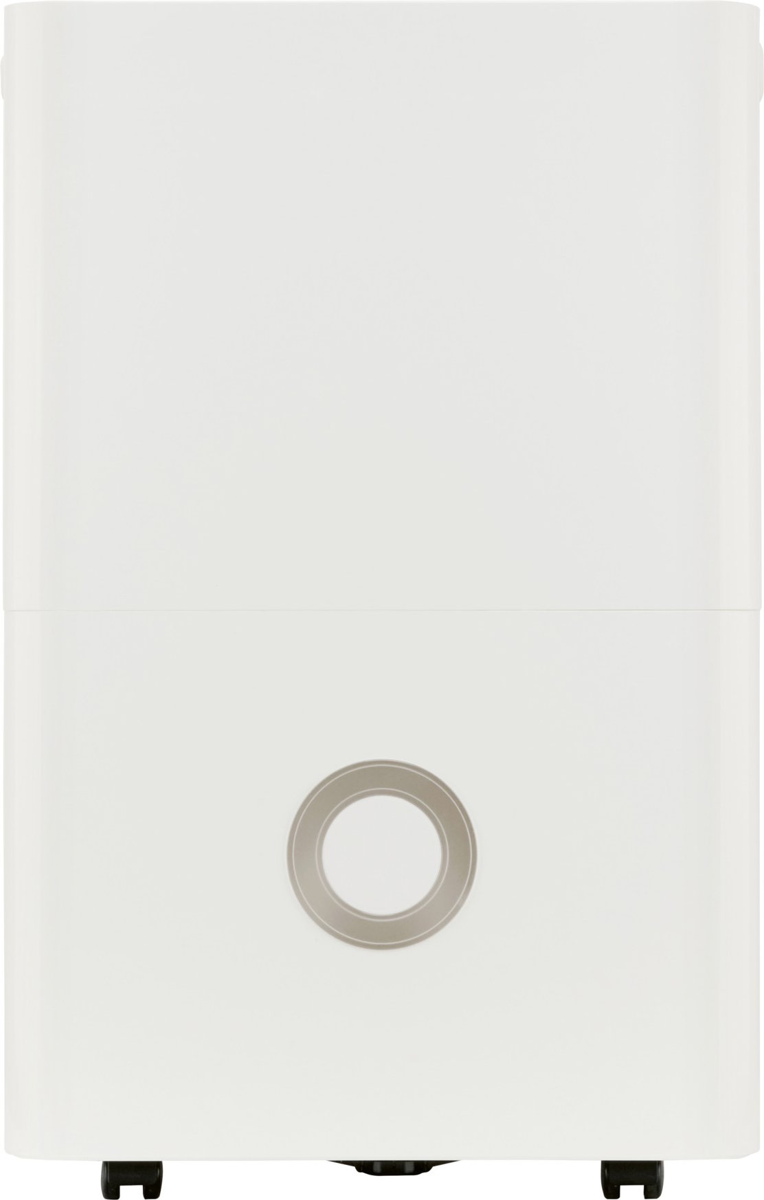 TRONIC® Luftentfeuchter »20L KAT TLE 20 A1«