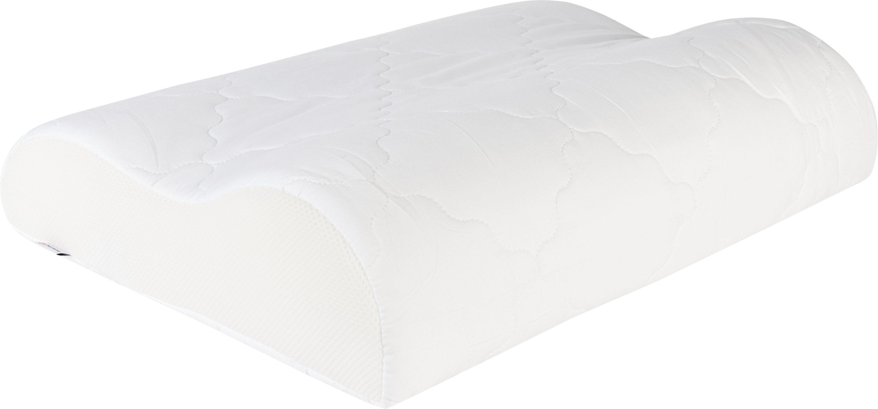 LIVARNO home Nackenstützkissen »Polygiene®«