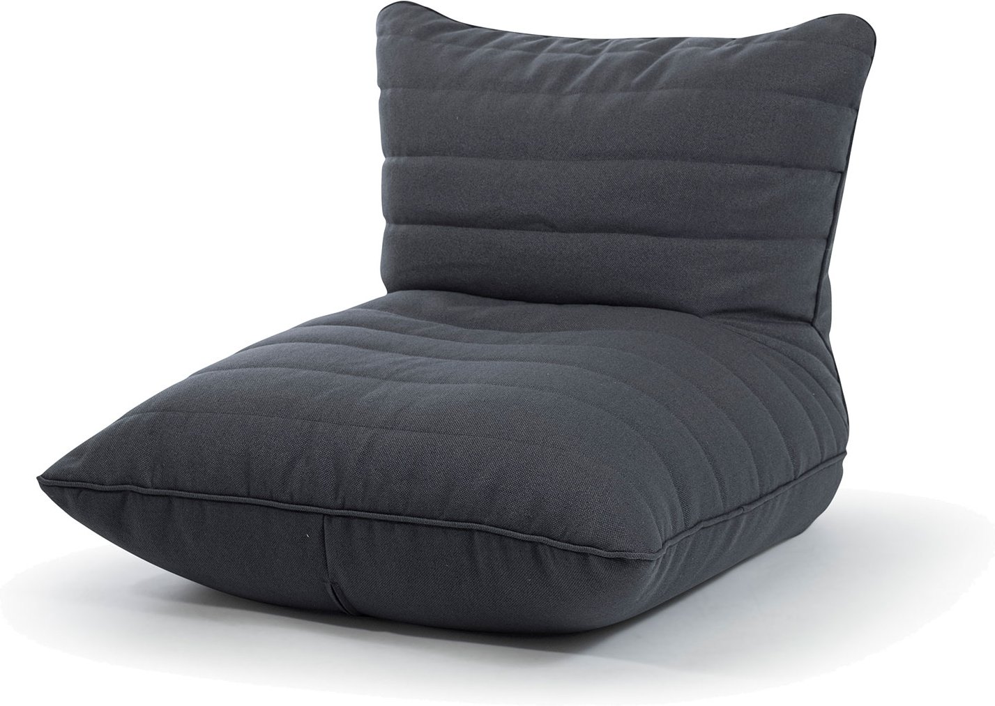 SITTING POINT CANVAS Tango (Anthrazit)