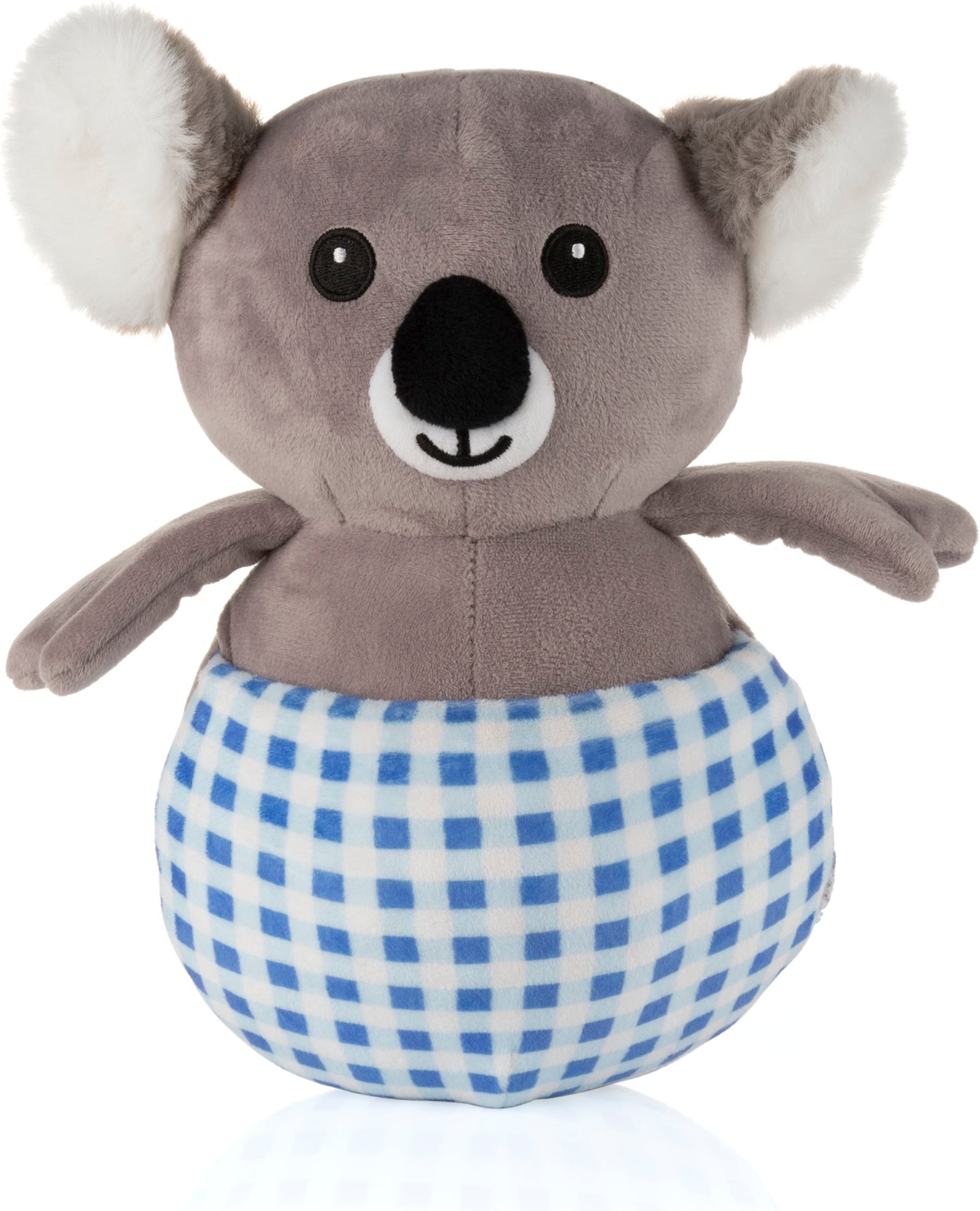 Reer Koko Koala Plüschnachtlicht