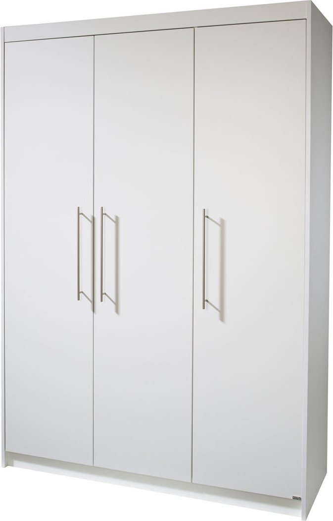 roba Kleiderschrank »Maren«, 3-türig