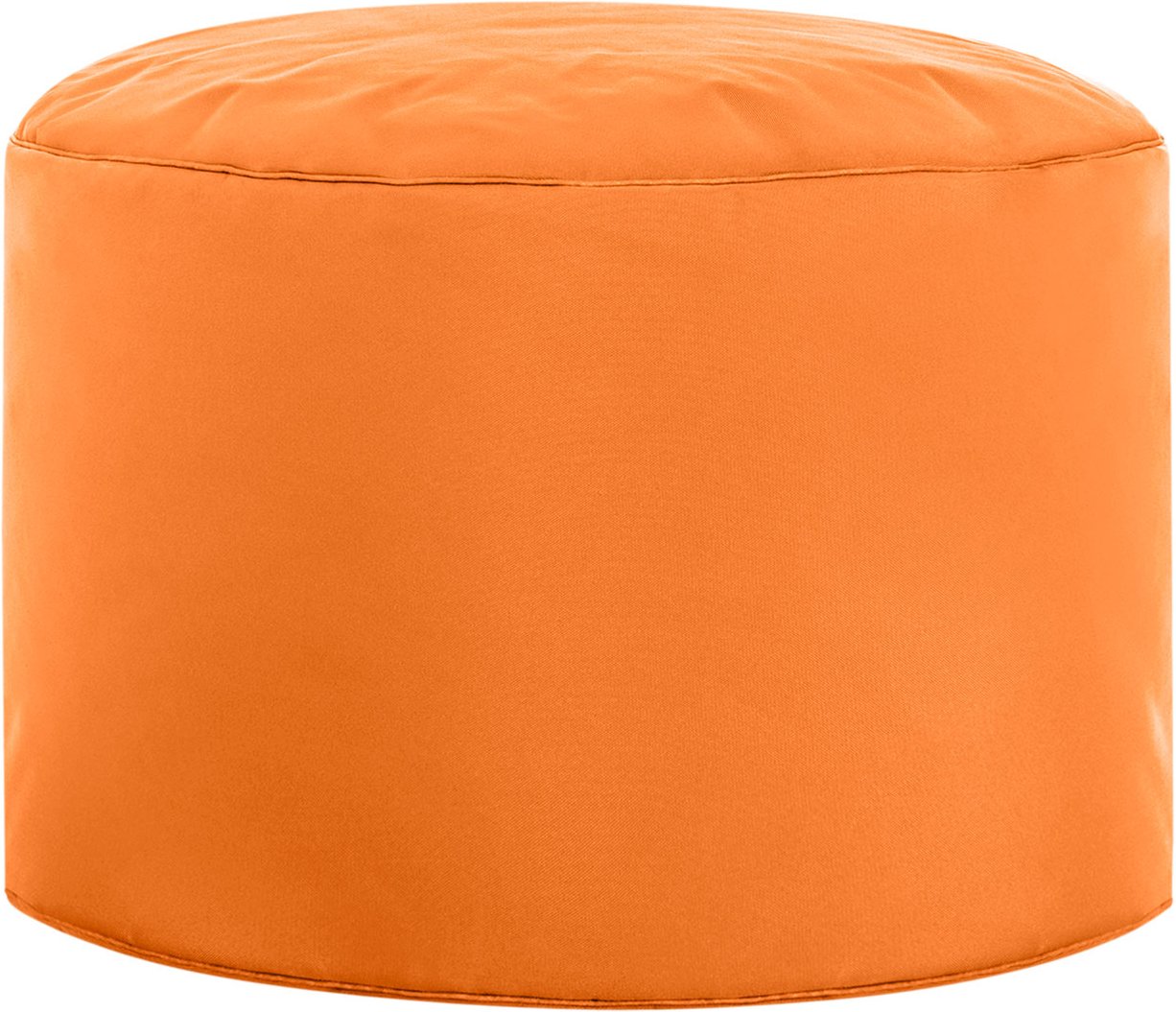 SITTING POINT Dot Com SCUBA, 60 L (orange)