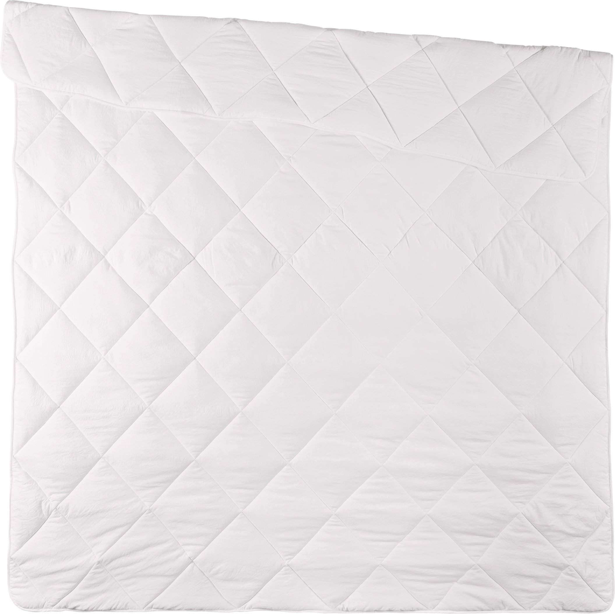 LIVARNO home Bettdecke »Soft Touch«, 155 x 220 cm
