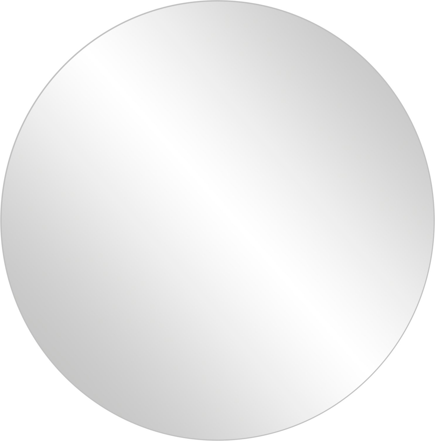 Schildmeyer Spiegelelement »Bjarne«