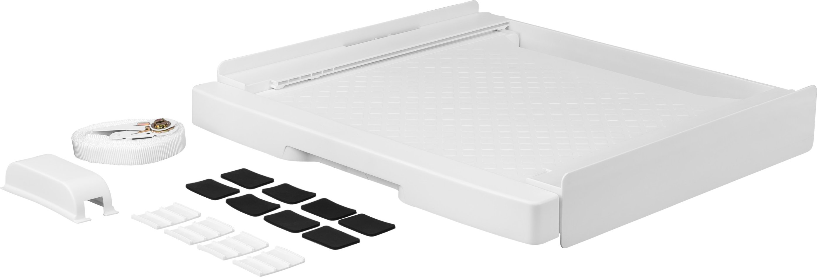 W5 Zwischenbaurahmen