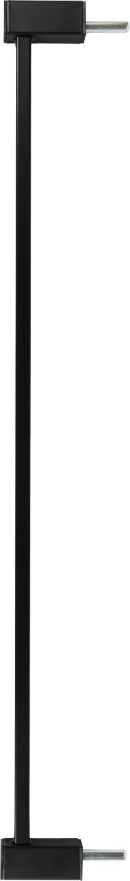 Badabulle Verlängerung »Safe & Pass«, einfache Montage (7 cm)