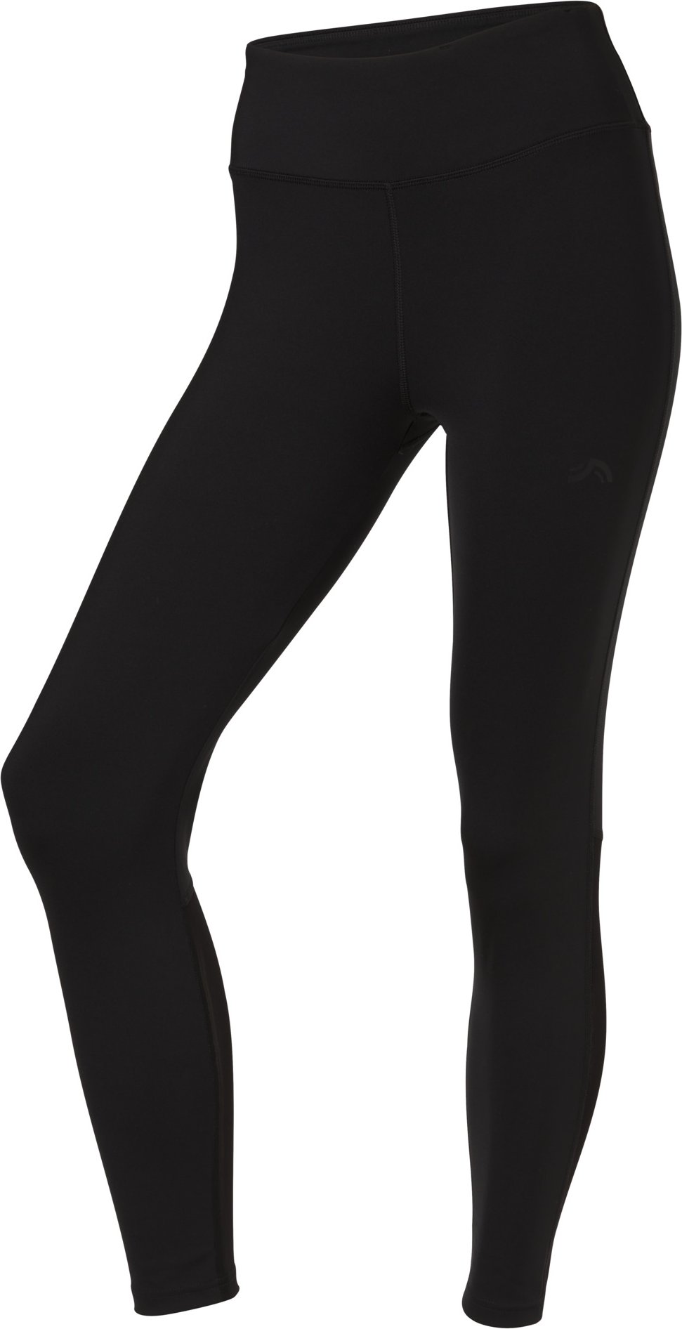 Thumbnail - CRIVIT Damen Funktionstights (Schwarz, XS(32/34))