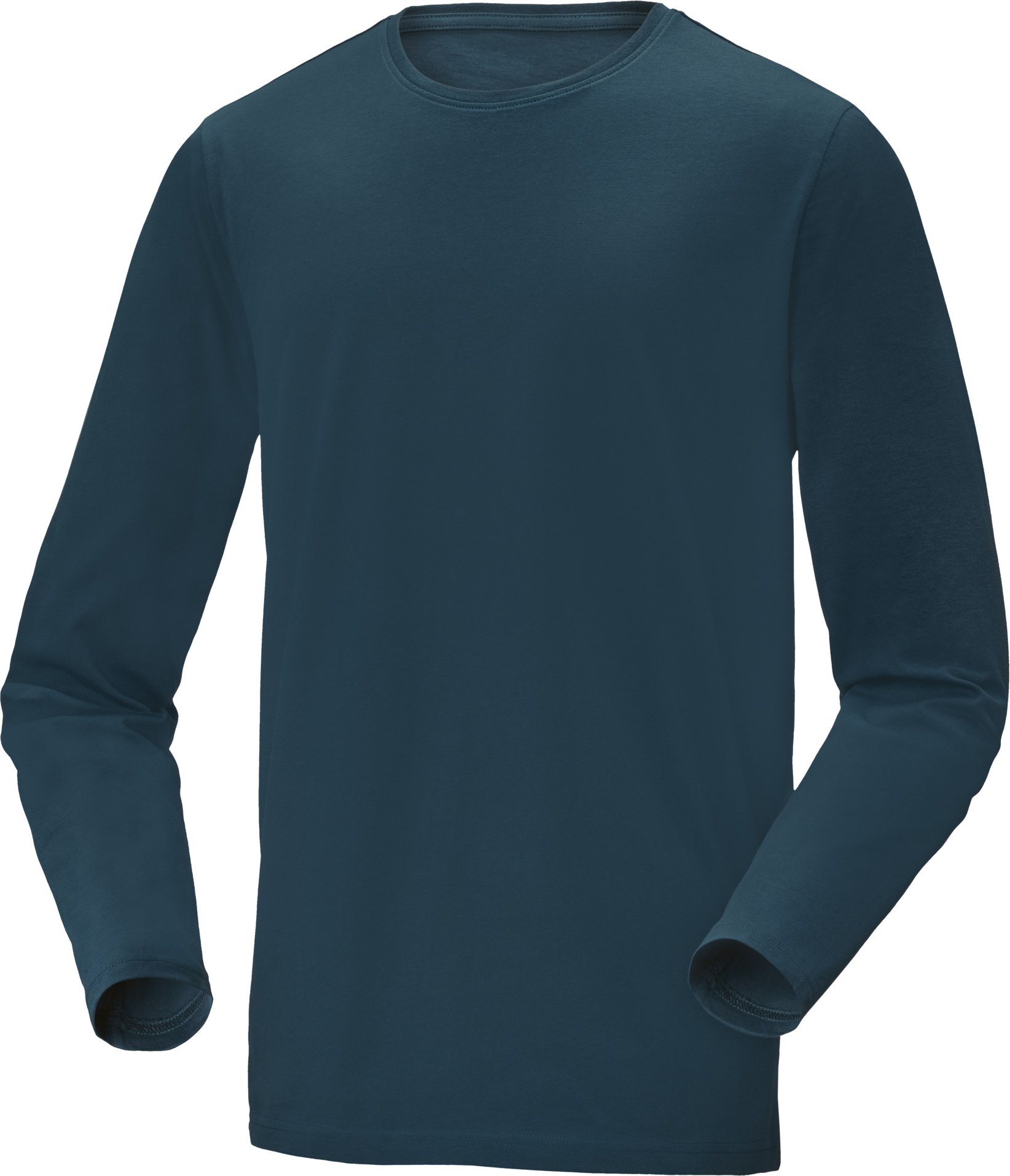 Thumbnail - PARKSIDE® Herren Langarmshirt (Dunkelblau, XXL (60/62))