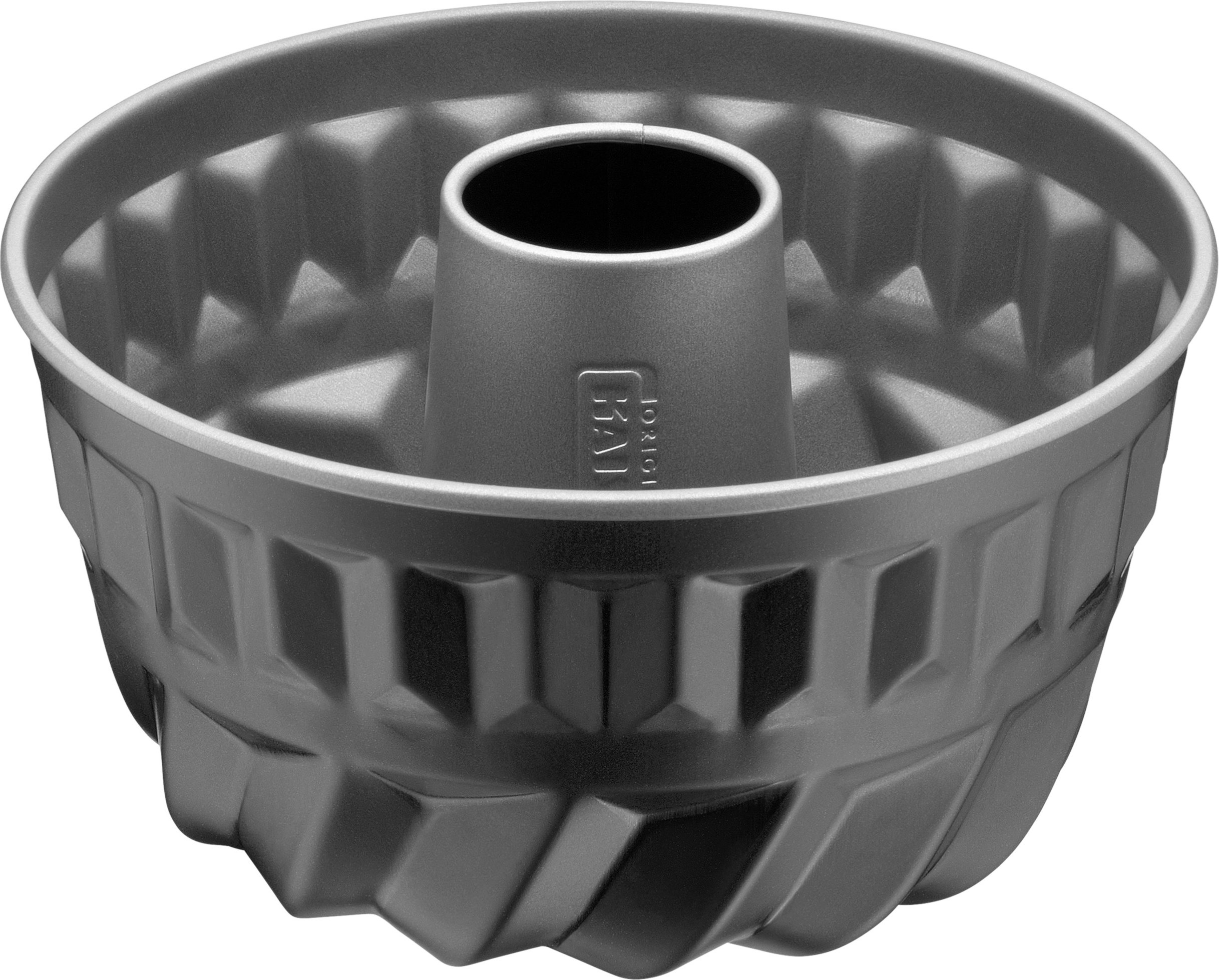 Kaiser Mini - Inspiration Bundform Mini Ø 16 cm