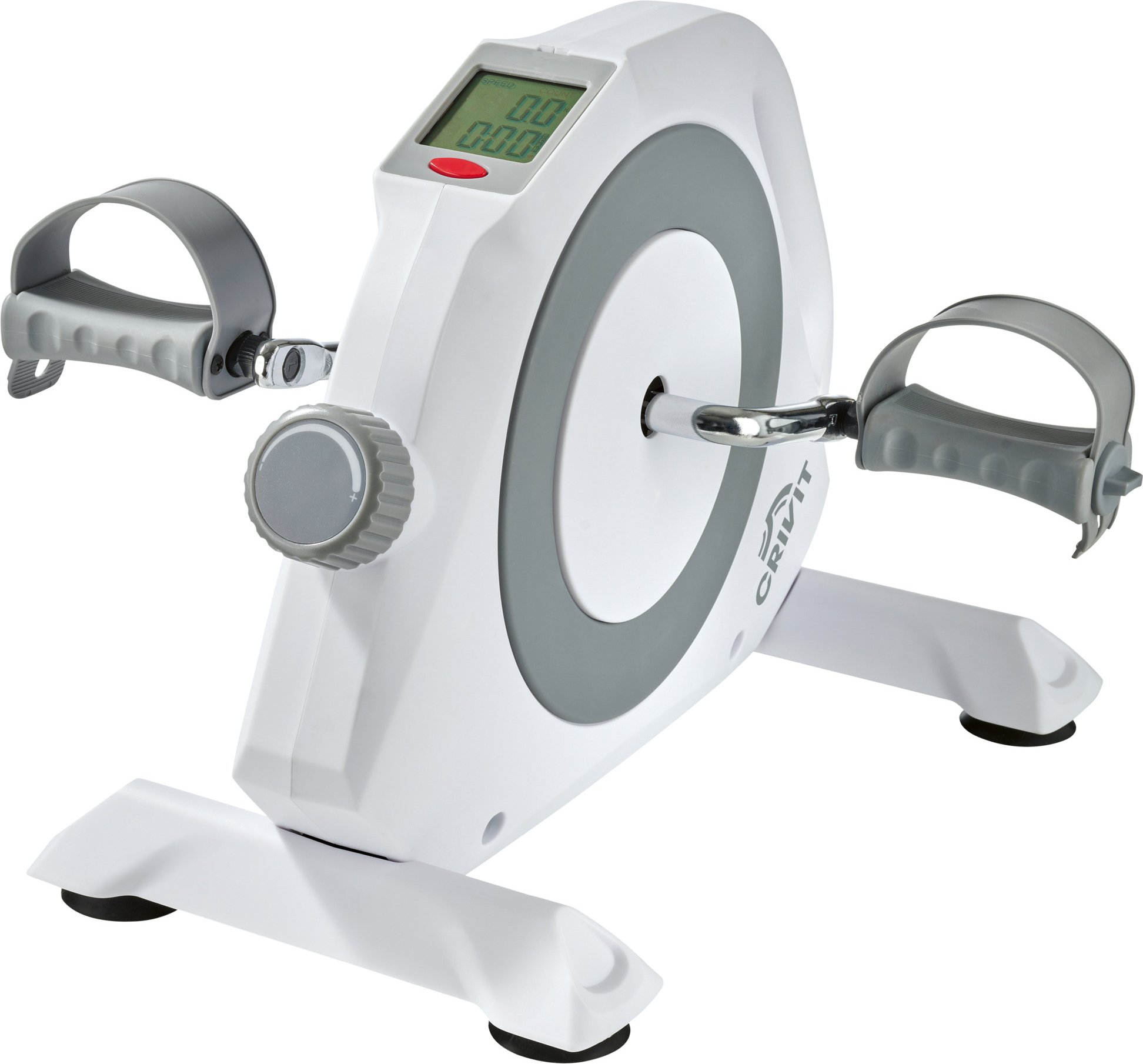 CRIVIT Arm- und Beintrainer