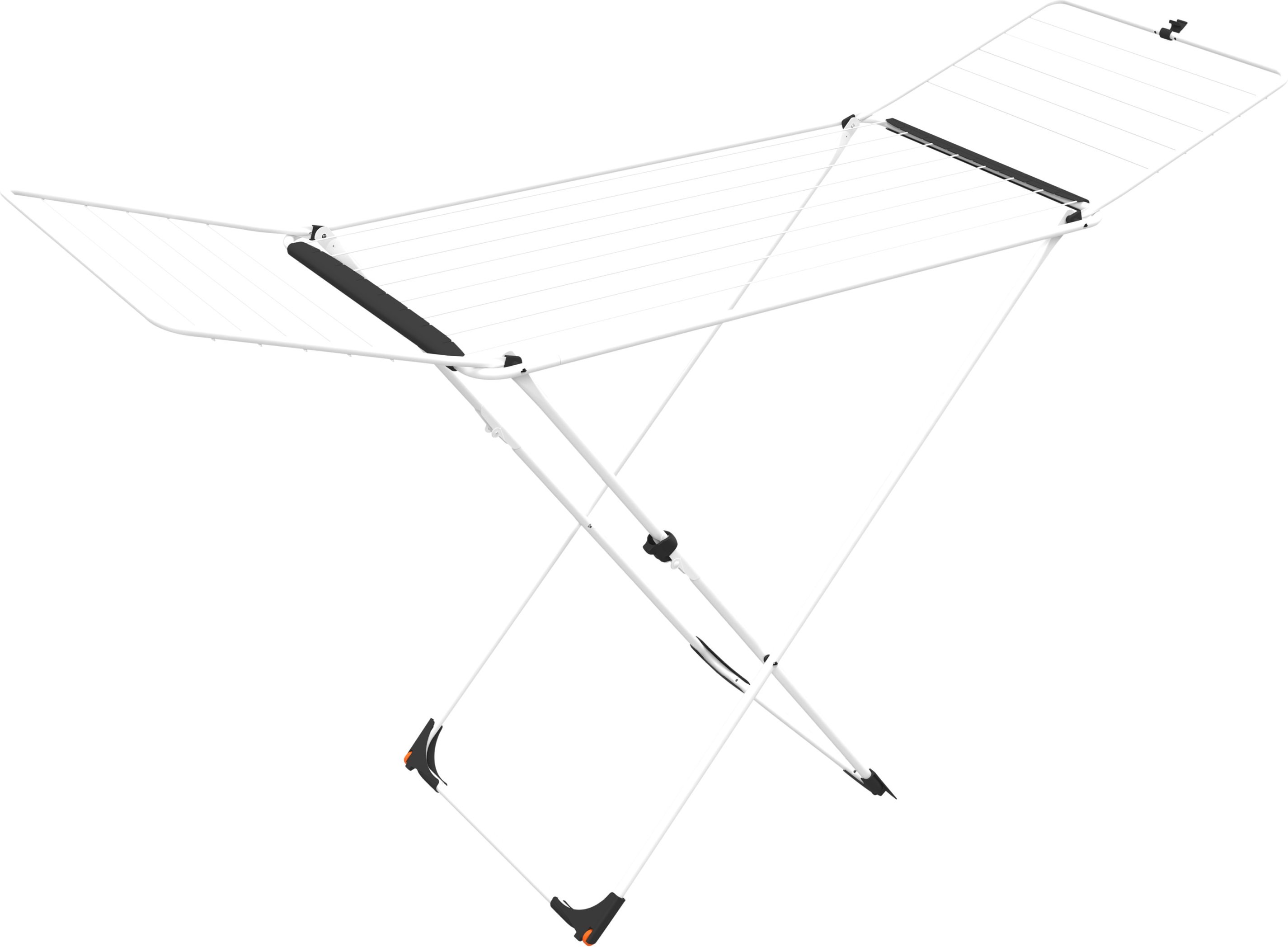 Vileda Wäscheständer Universal