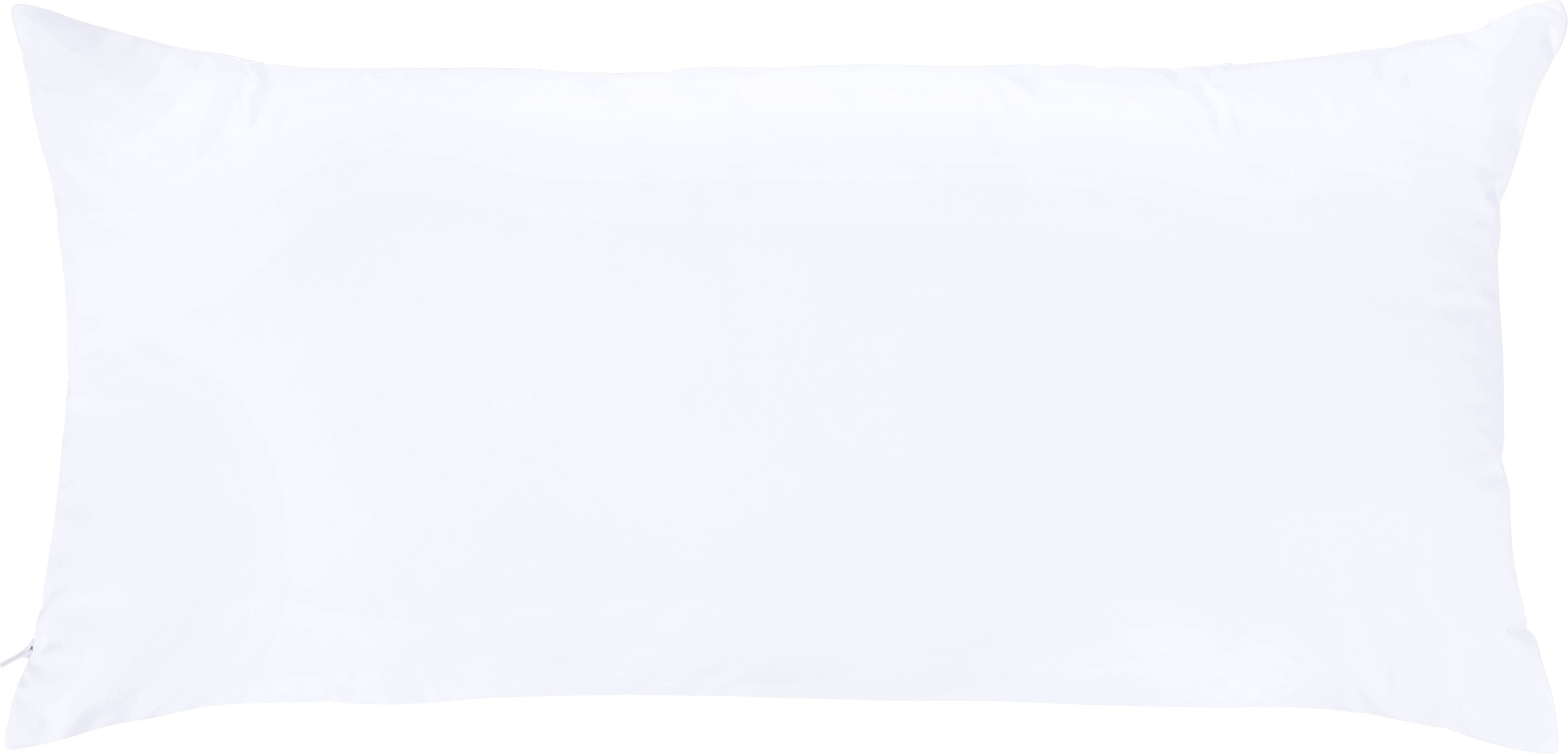 LIVARNO home Kopfkissen »HYDROCOOL«, 80 x 40 cm