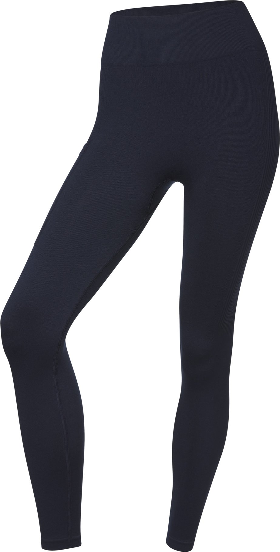 Thumbnail - CRIVIT Damen Funktionstights (navy, M (40/42))