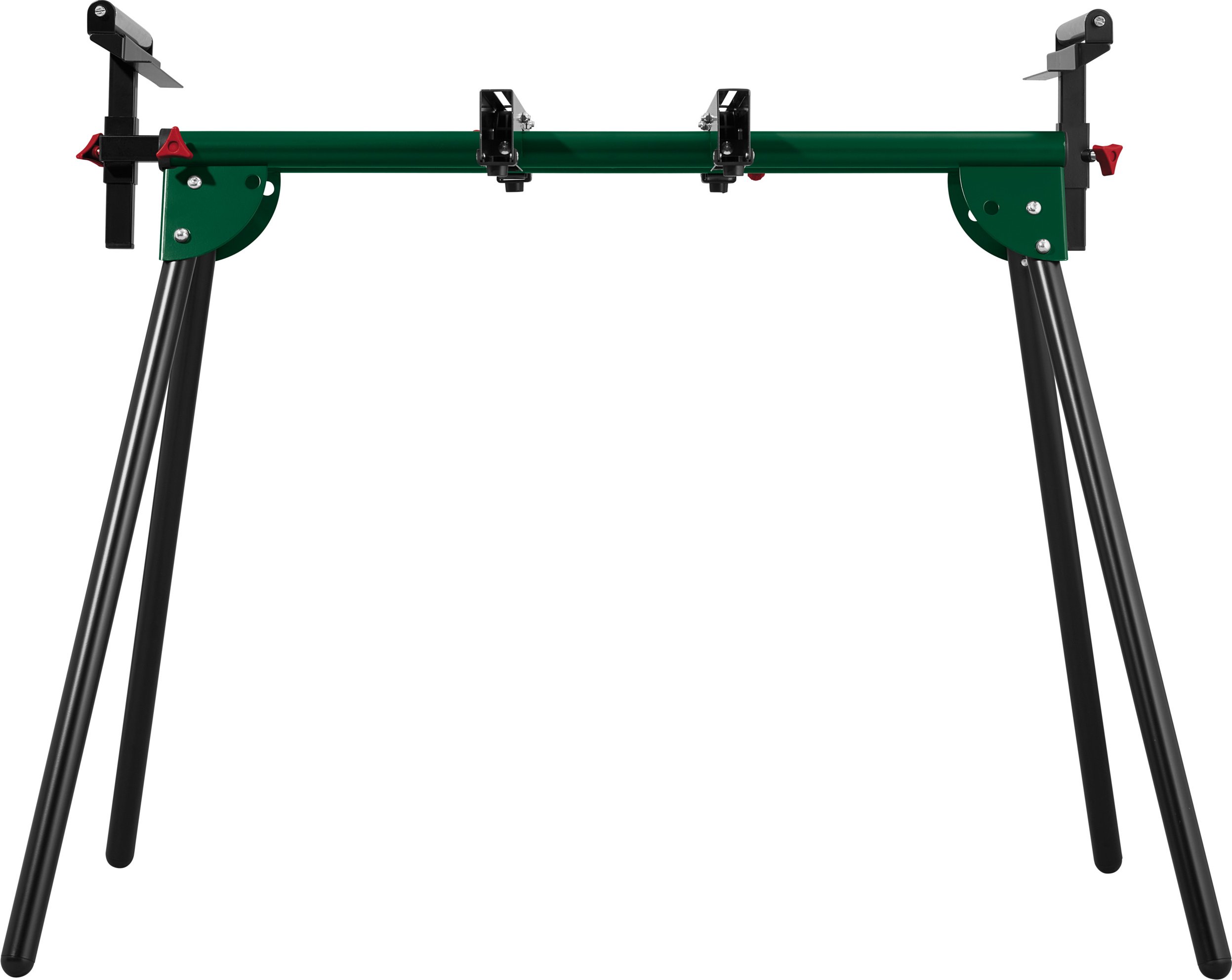 PARKSIDE® Universal-Maschinenuntergestell »PUG 1550 A1«