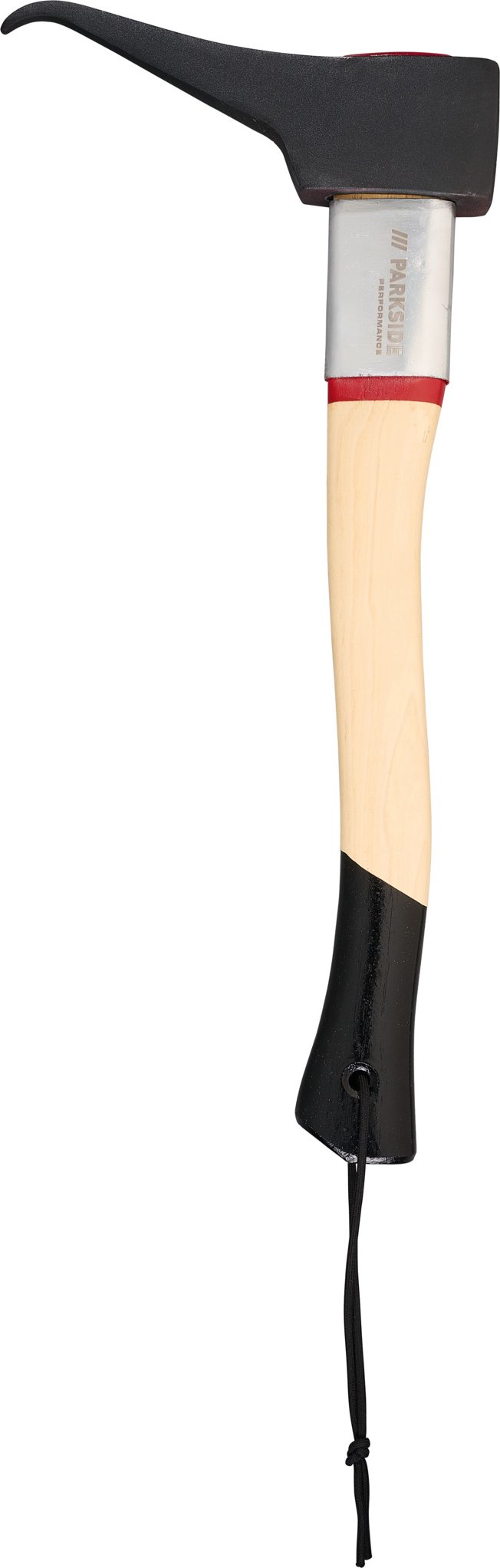 PARKSIDE PERFORMANCE® Handaxt / Sappie / Trekkingbeil (Sappie)