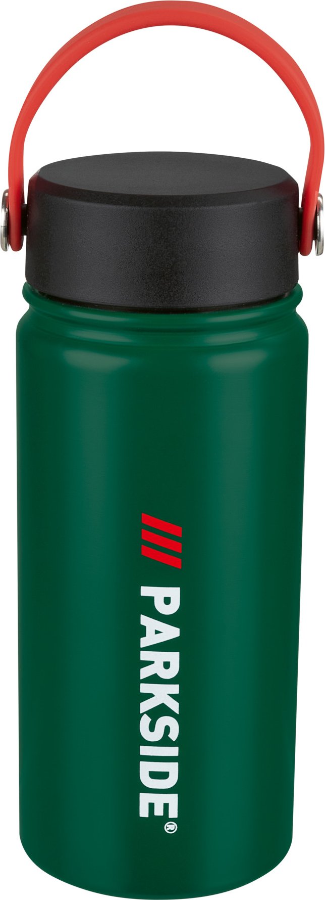 Thumbnail - PARKSIDE® Isolierflasche/Coffe to Go Becher (Isolierflasche)""