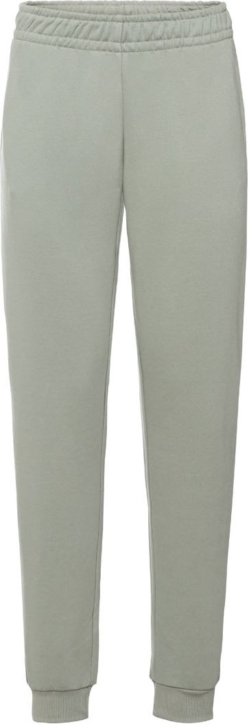 Thumbnail - esmara® Damen Sweathose (L(44/46), mint)