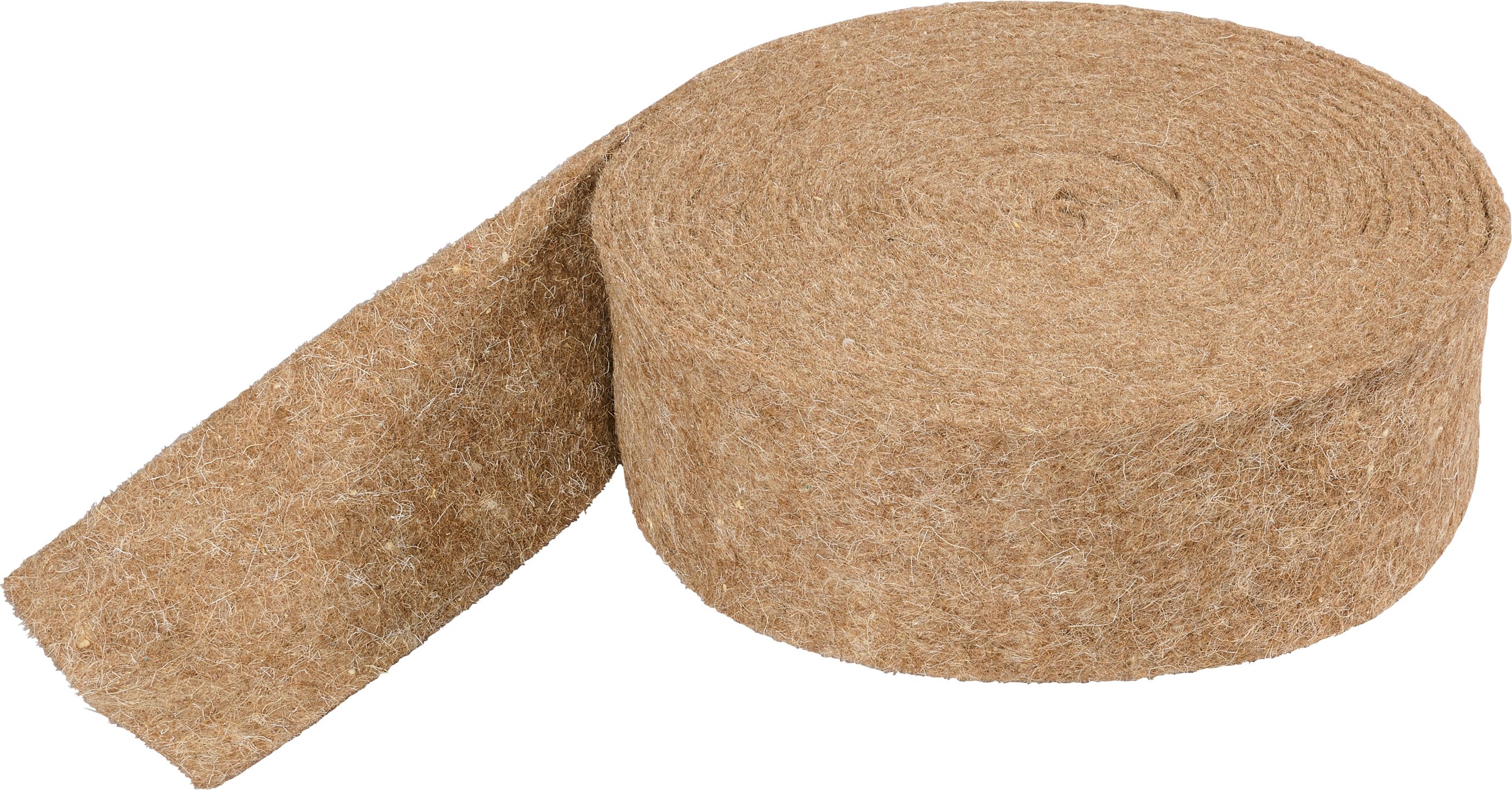 PARKSIDE® Pflanzen-Frostschutzmatte / Pflanzen-Frostschutzstreifen / Pflanzen-Frostschutzscheibe (Wollfilzstreifen)