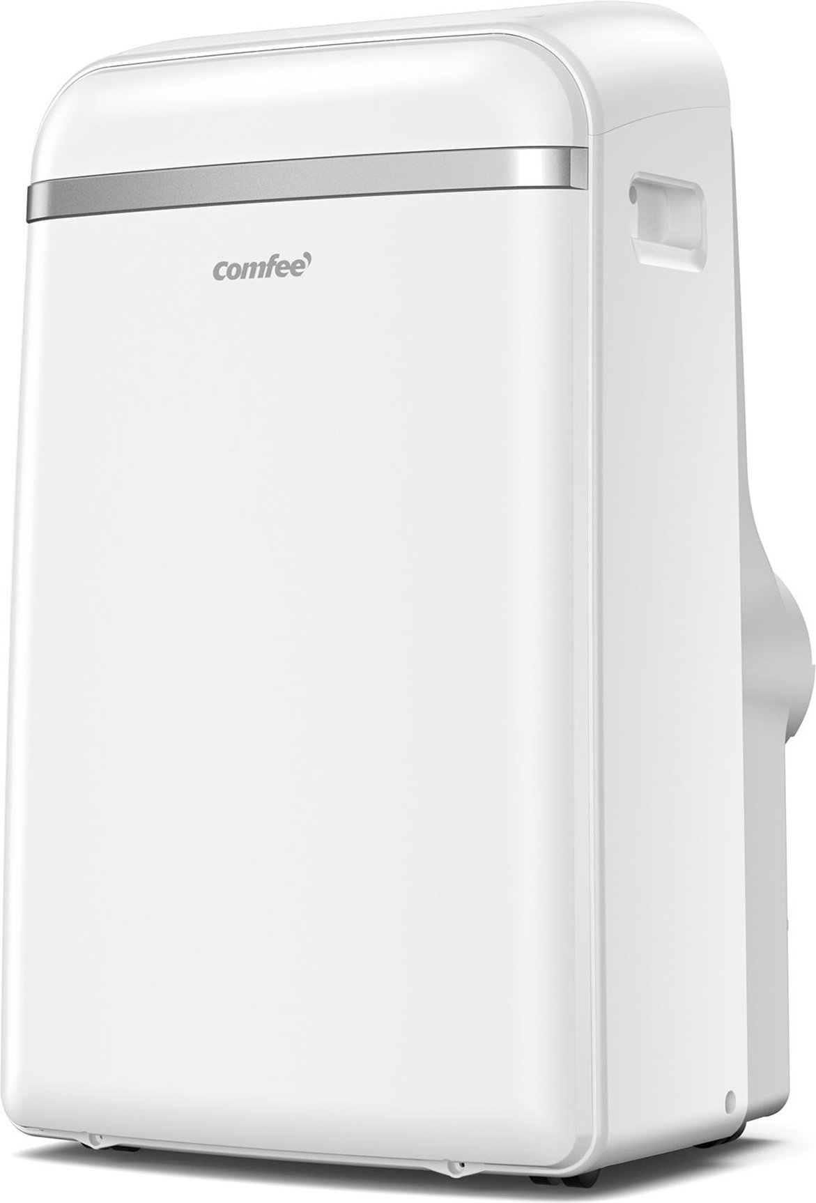 Comfee Mobiles Klimagerät »Smart Cool 12000 Plus«, für Räume bis 43 m²