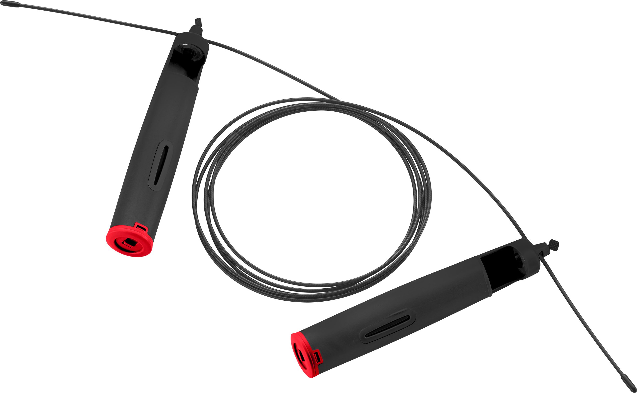 CRIVIT Fitnessgeräte (Speed-Springseil)