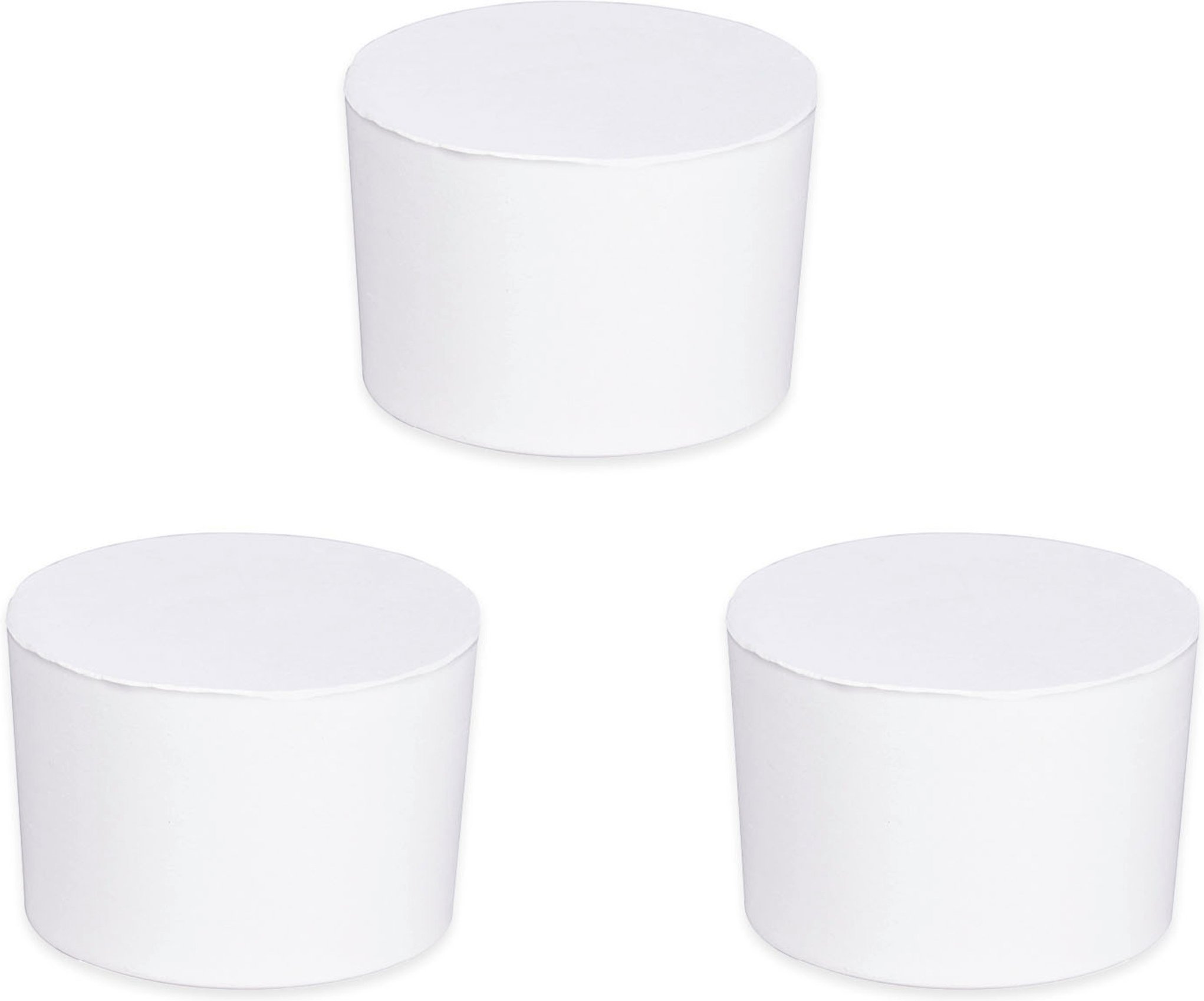 Wenko Nachfüller Raumentfeuchter »Drop«, 3 Stück