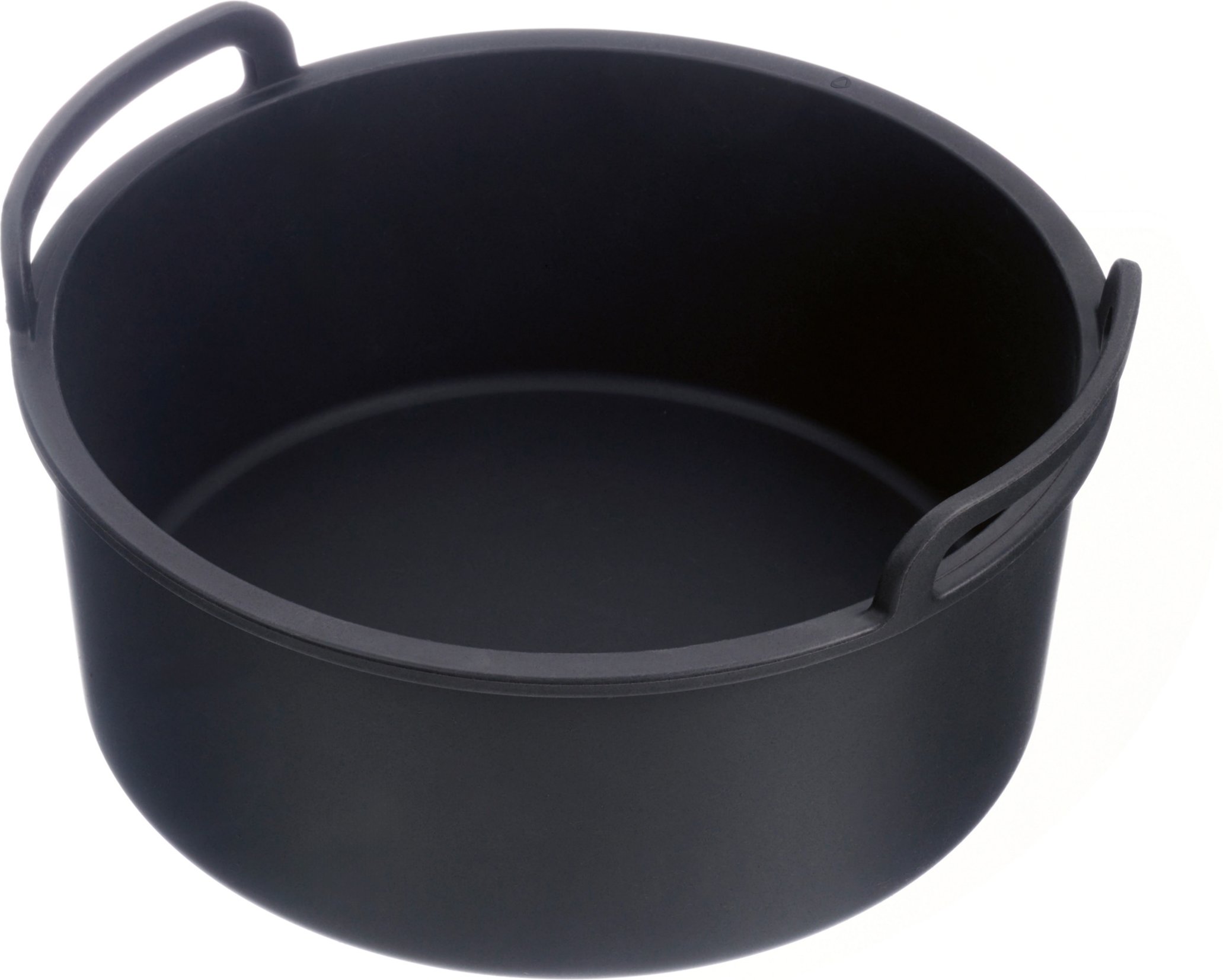 SILVERCREST® Heißluftfritteusen Backformen (Kuchenform rund)