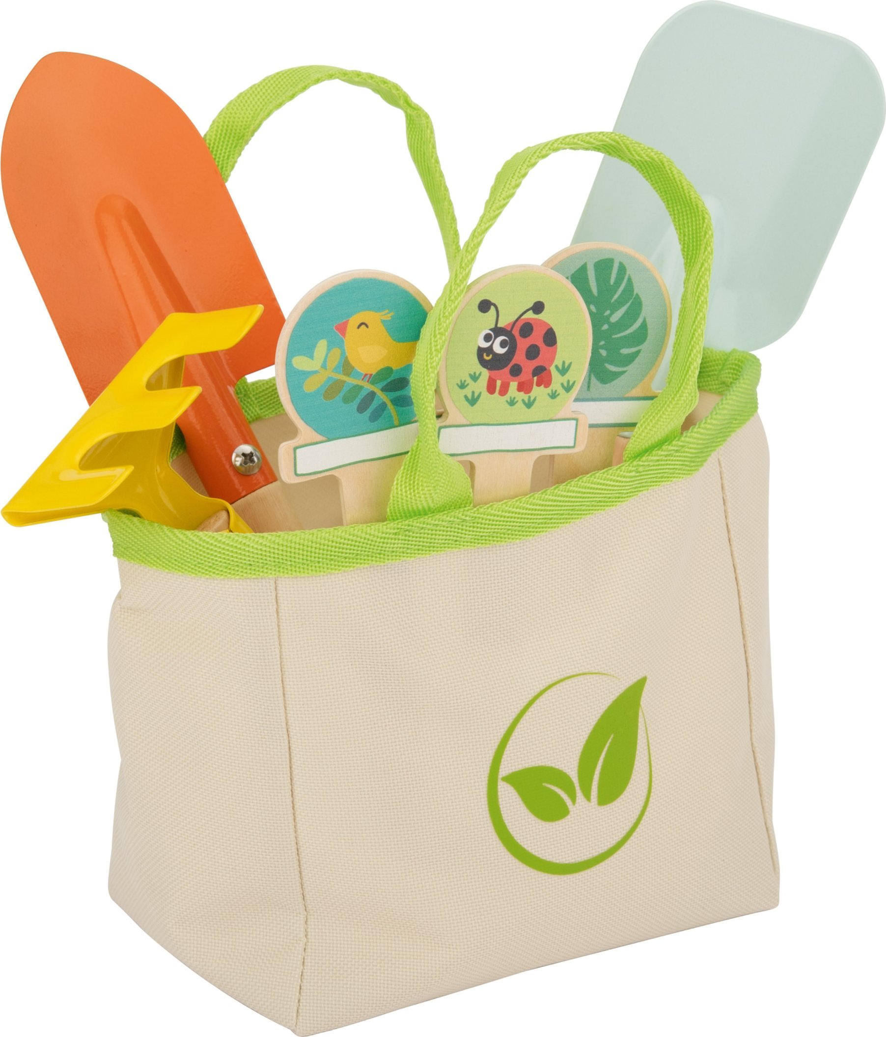 Playtive Zubehör Outdoorspielzeuge (Gärtner)