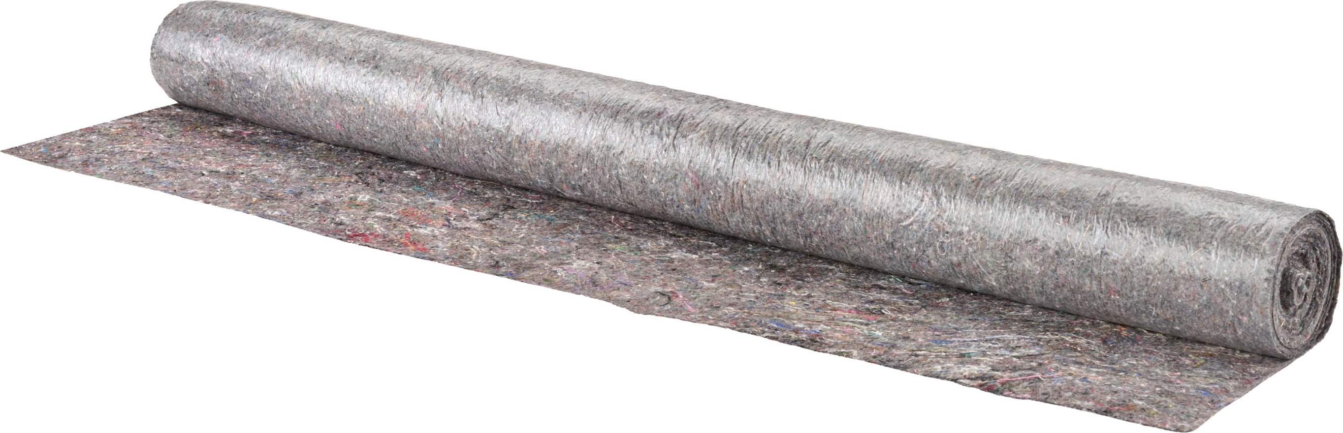 PARKSIDE® Malervlies