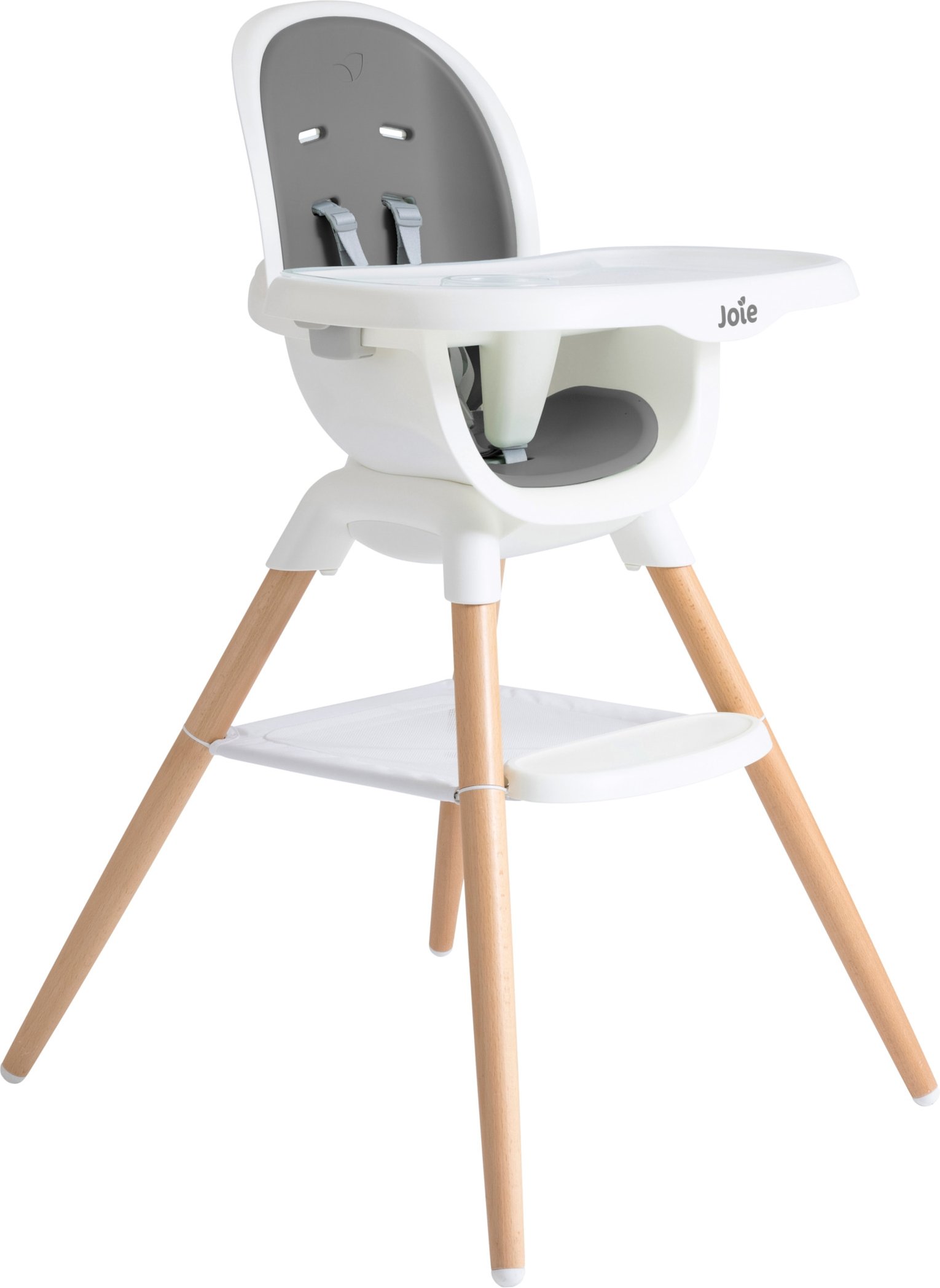 Joie Hochstuhl »Chestnut Shadow«