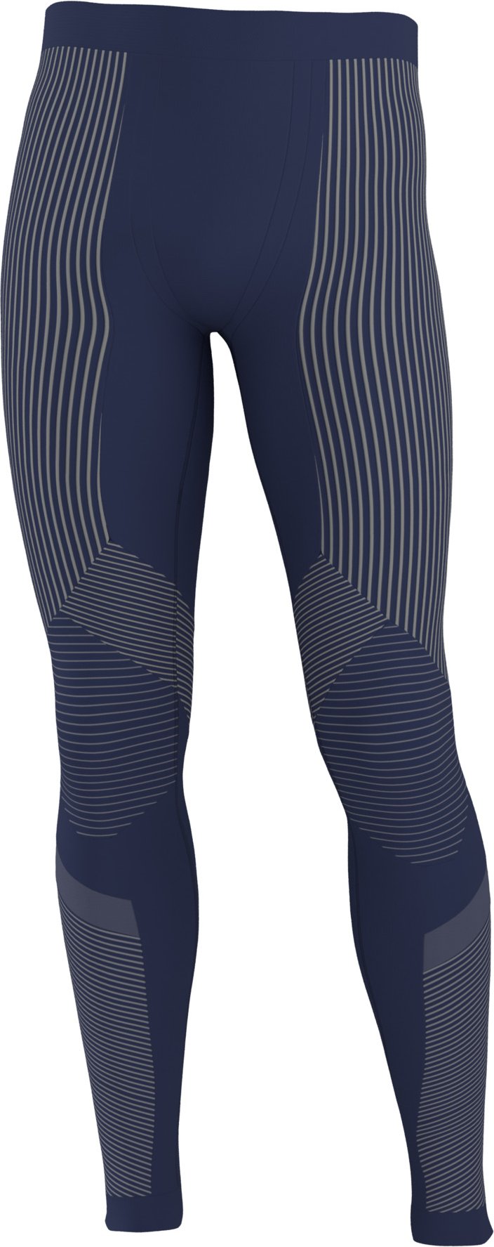 Thumbnail - CRIVIT Herren-Funktionsunterhose (Navy, 5/M)